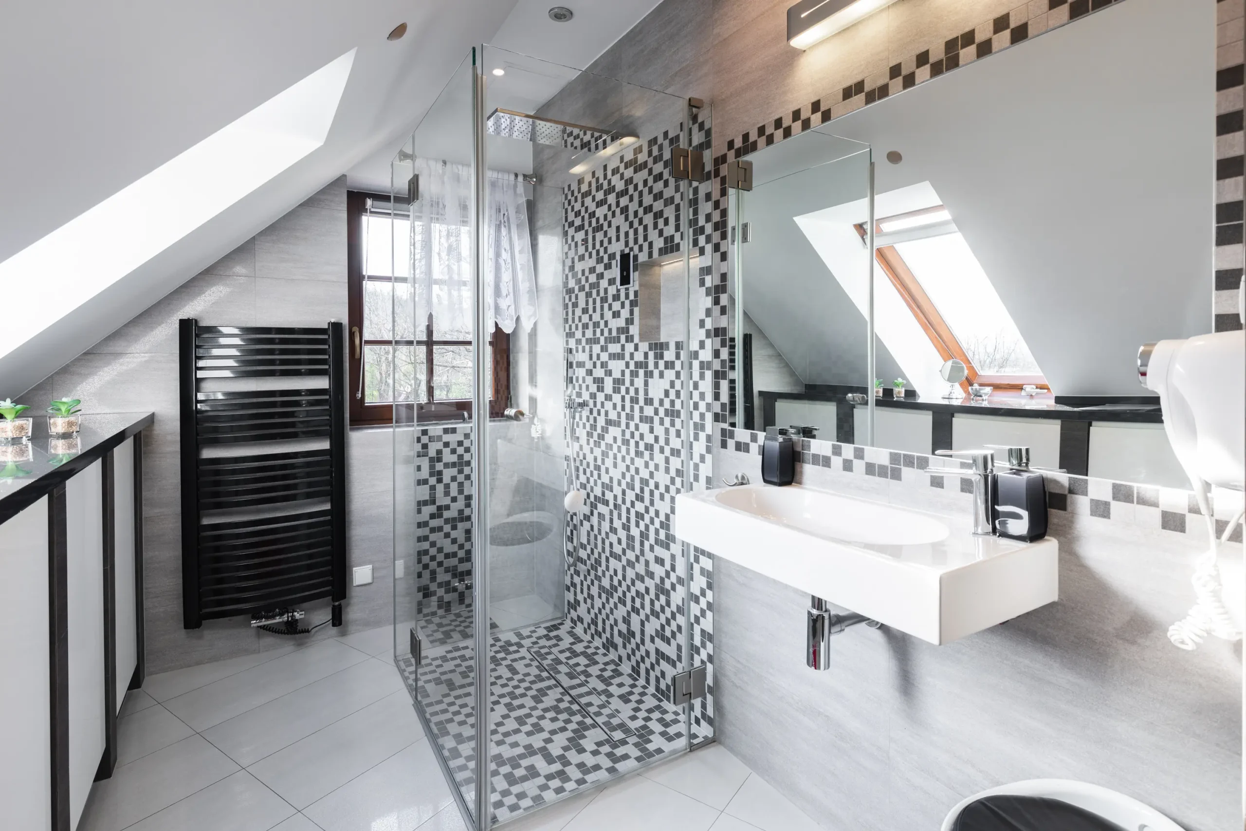 Apartament Agat - Zakopane