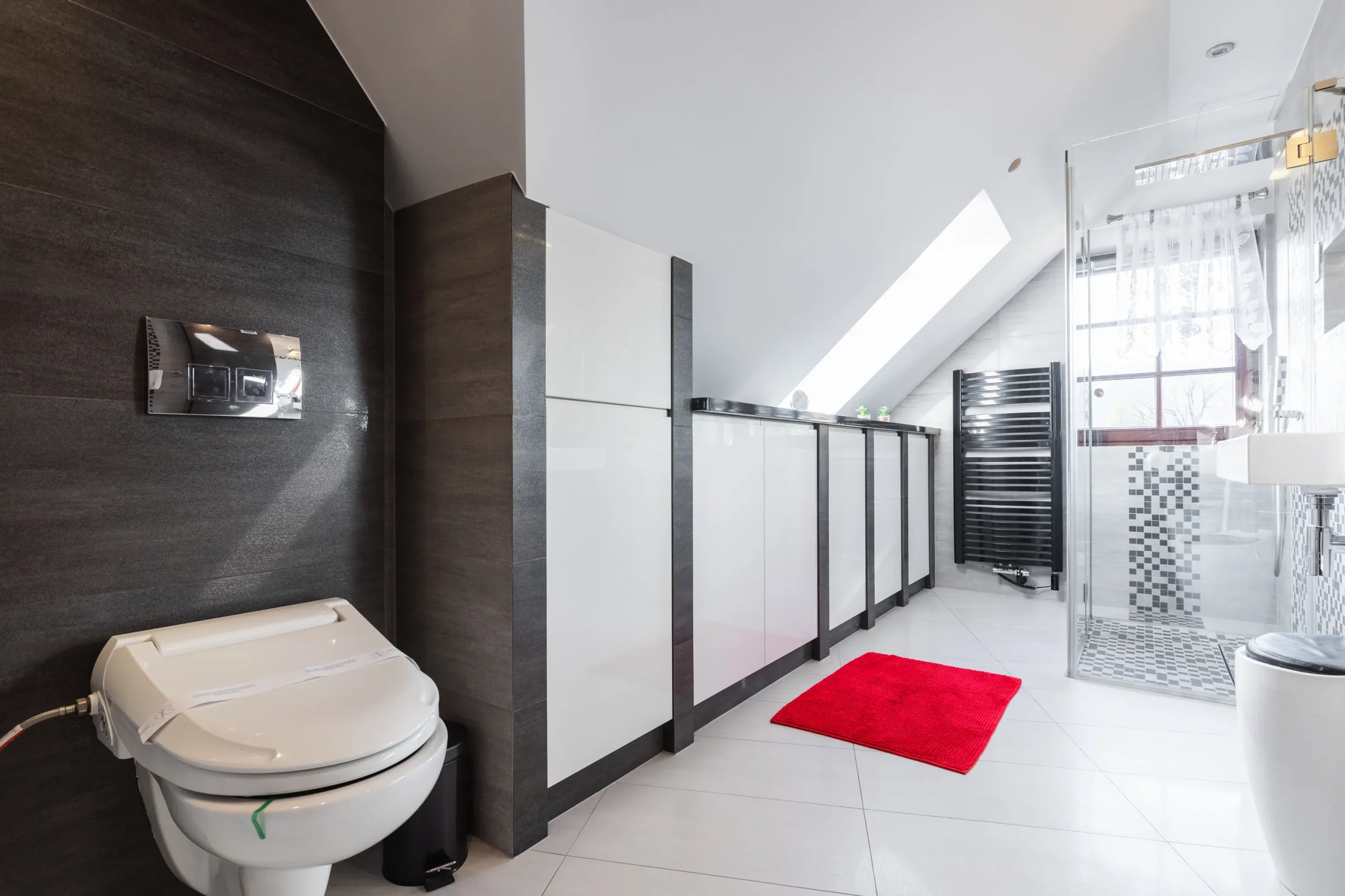 Apartament Agat - Zakopane