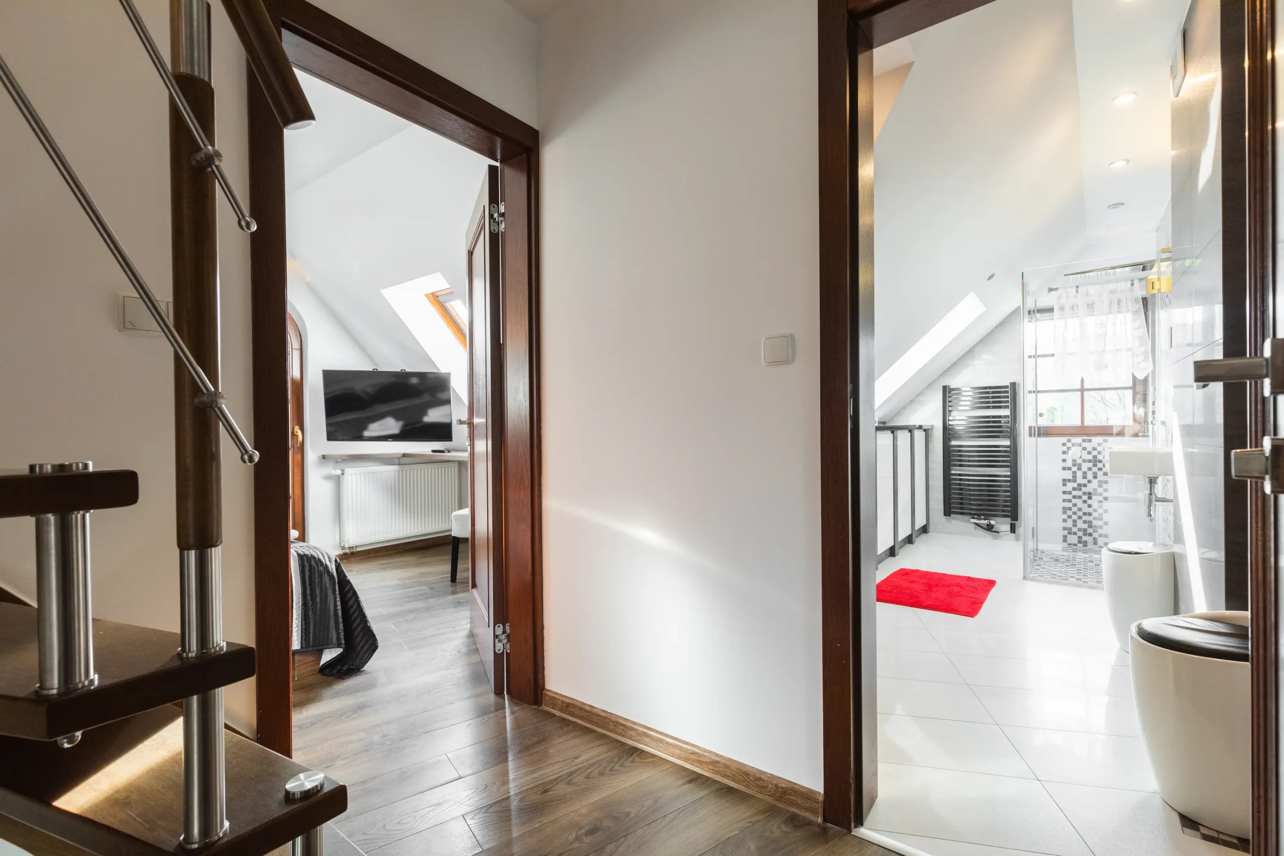 Apartament Agat - Zakopane