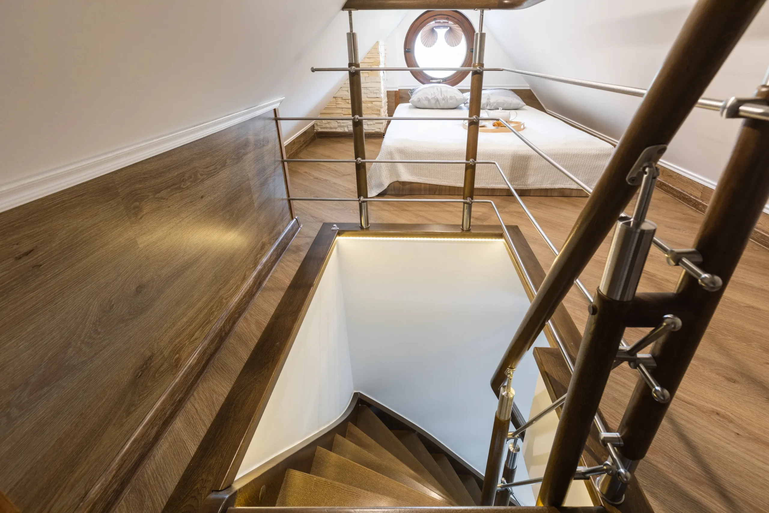 Apartament Agat - Zakopane