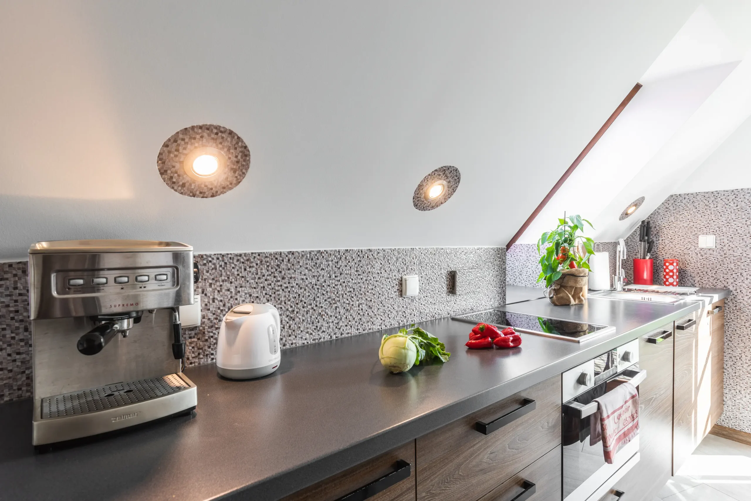 Apartament Agat - Zakopane