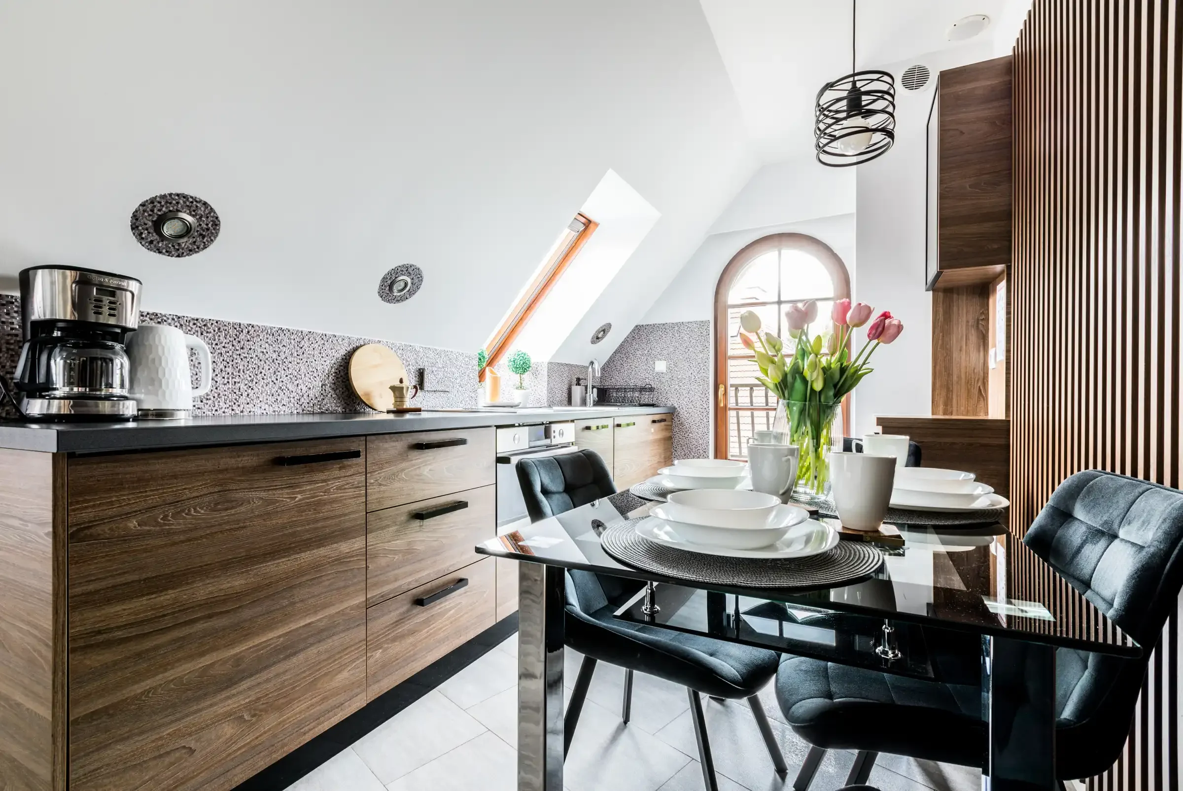 Apartament Agat - Zakopane