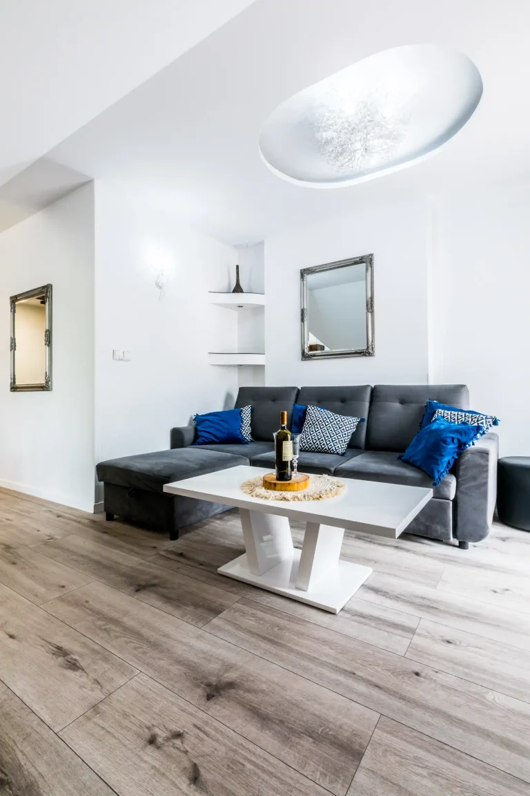 Apartament Agat - Zakopane