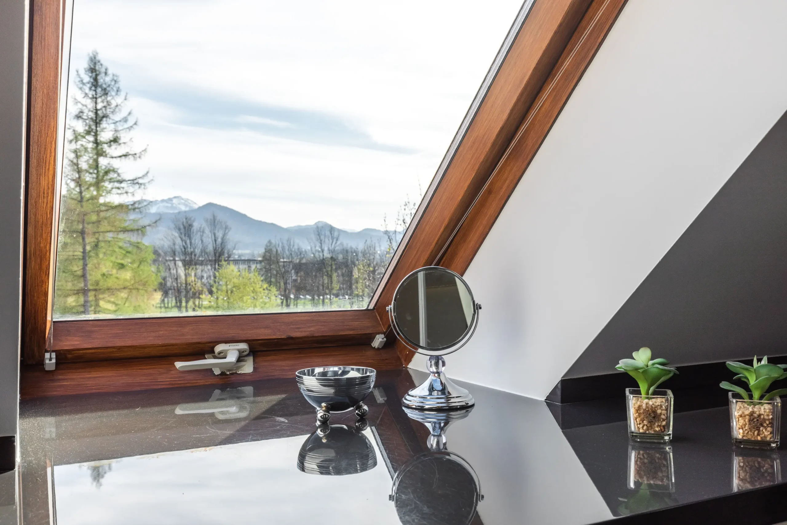Apartament Agat - Zakopane