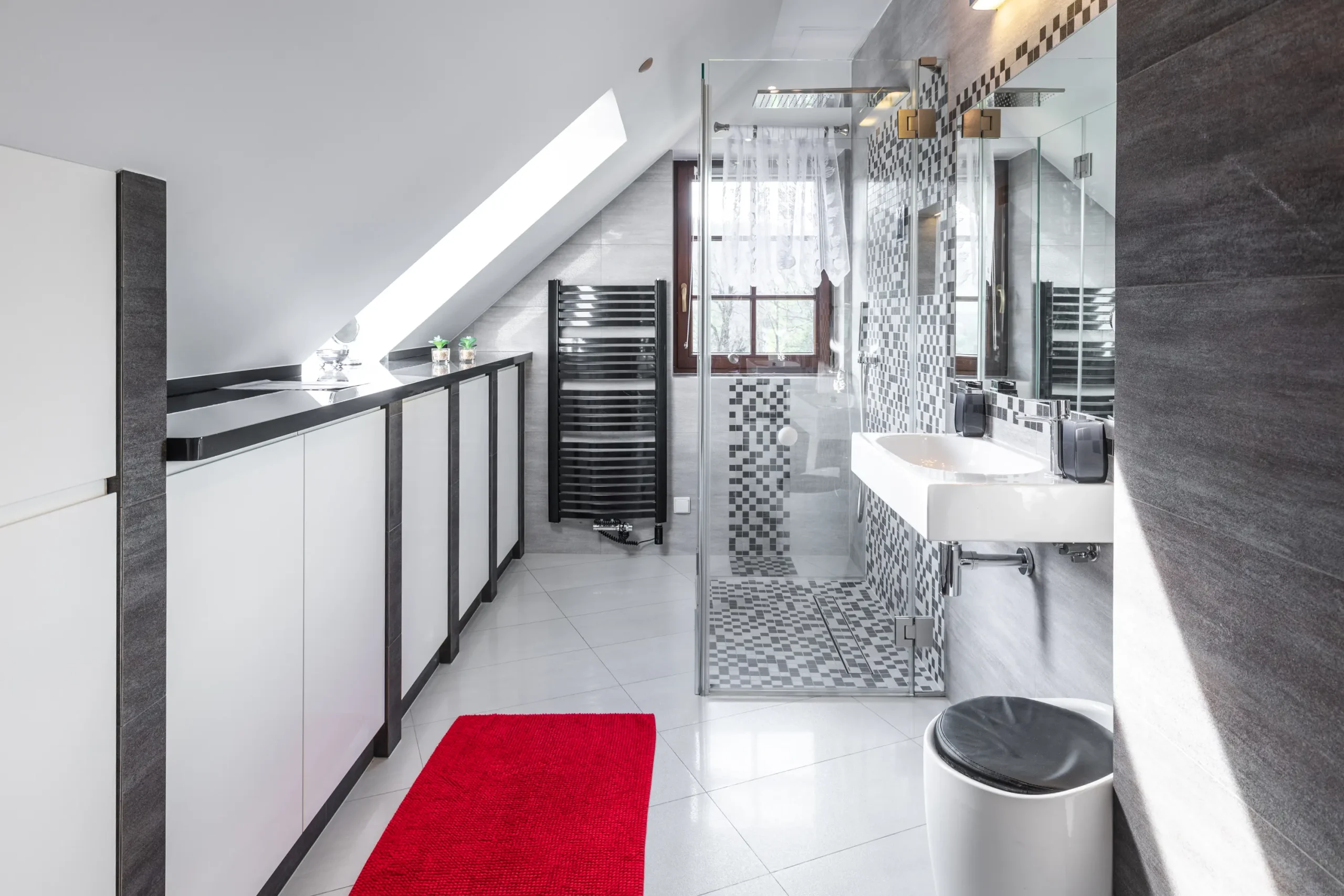 Apartament Agat - Zakopane