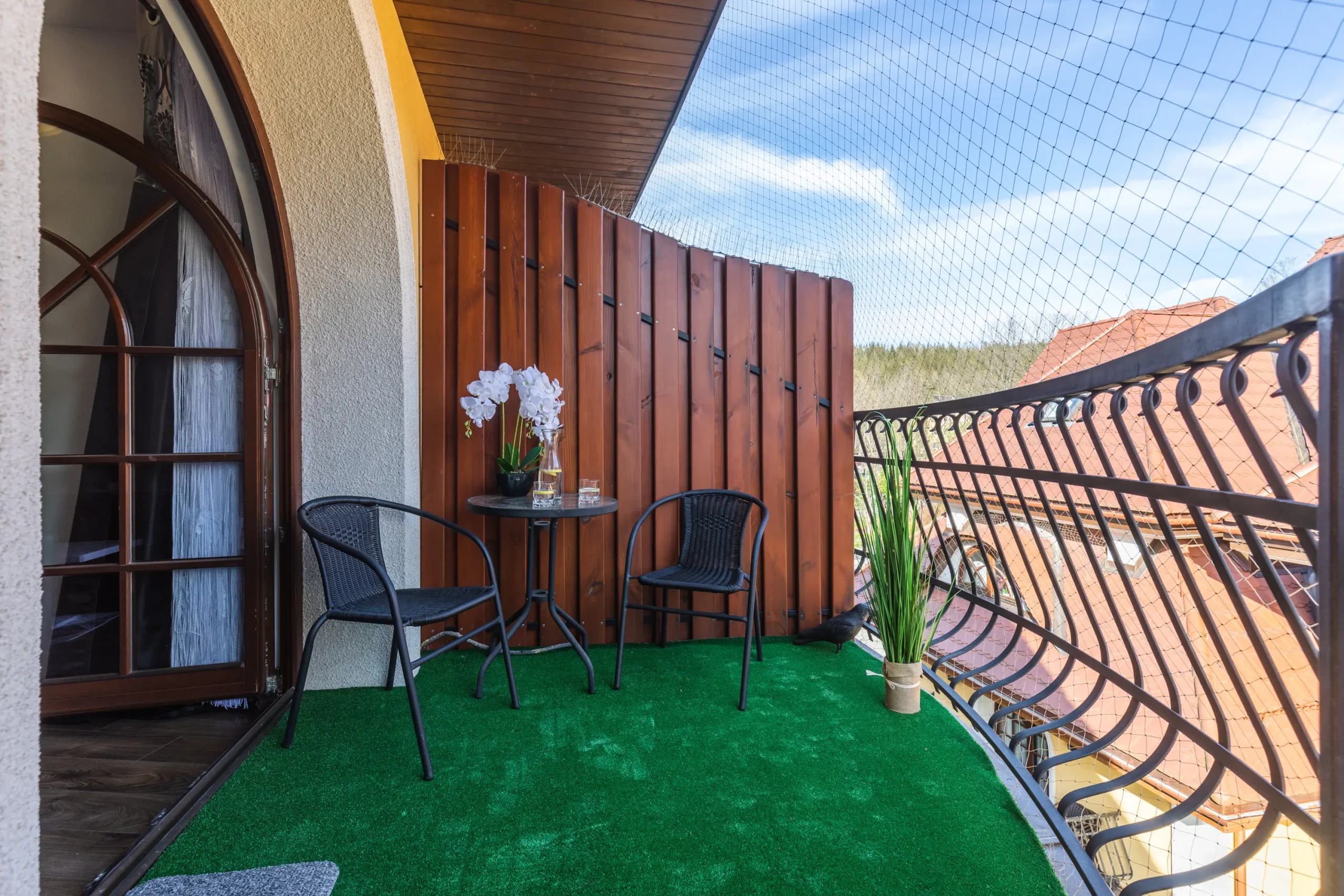 Apartament Agat - Zakopane