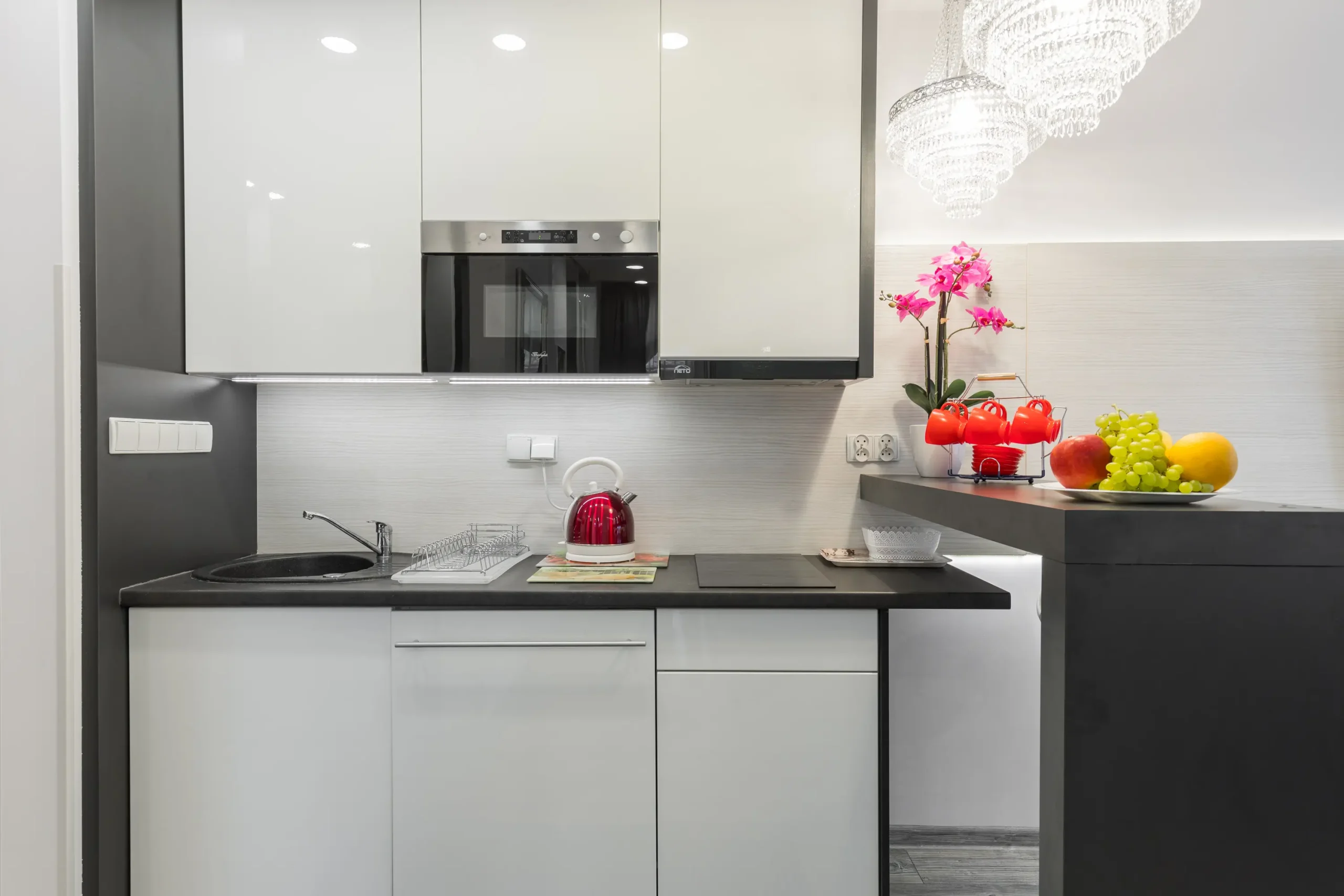 Apartament Malaga-Zakopane