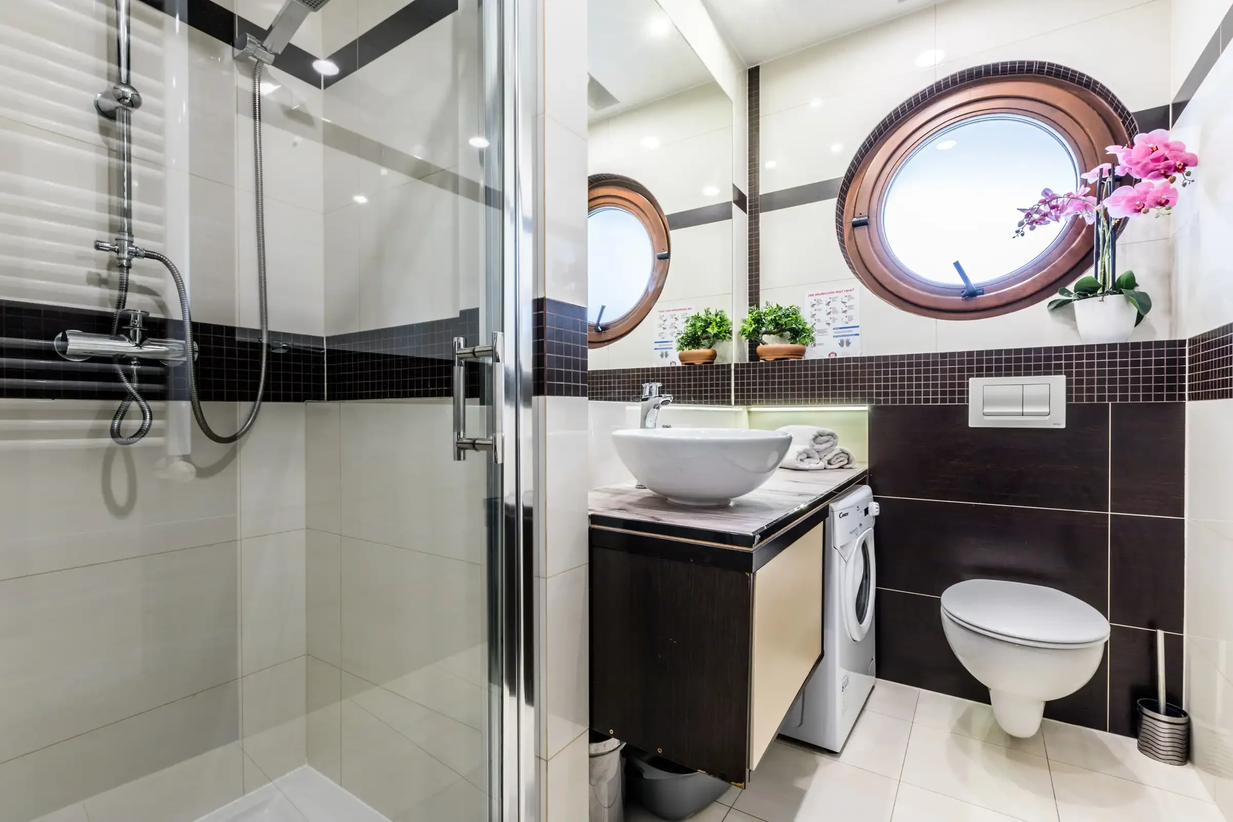 Apartament Malaga-Zakopane