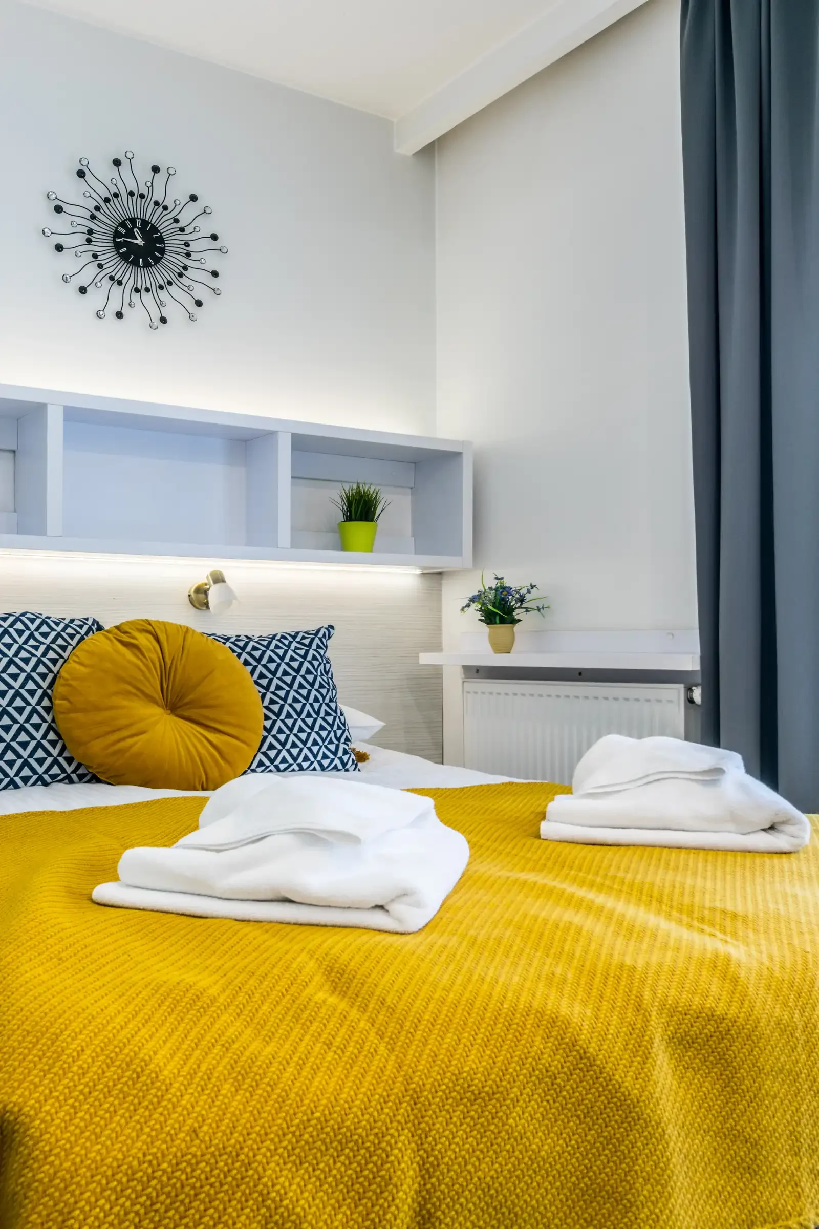 Apartament Malaga-Zakopane