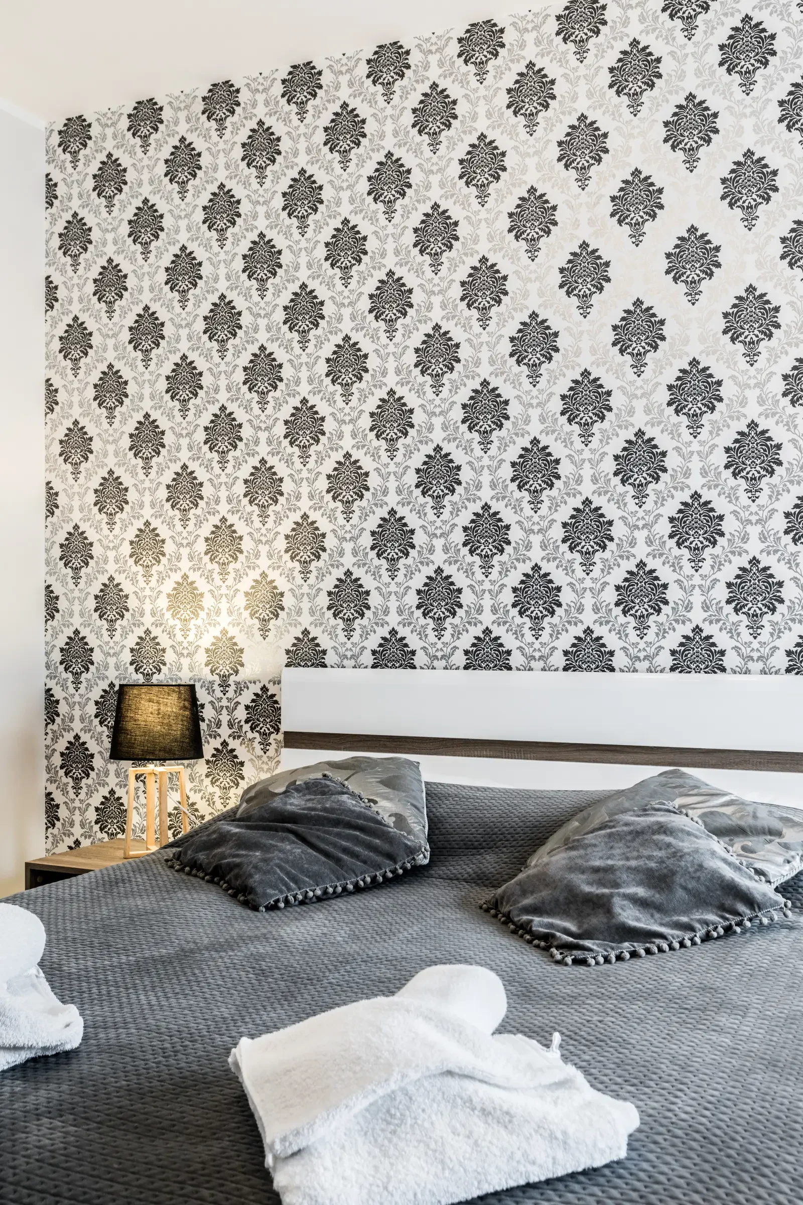 Apartament Kasprowy-Zakopane