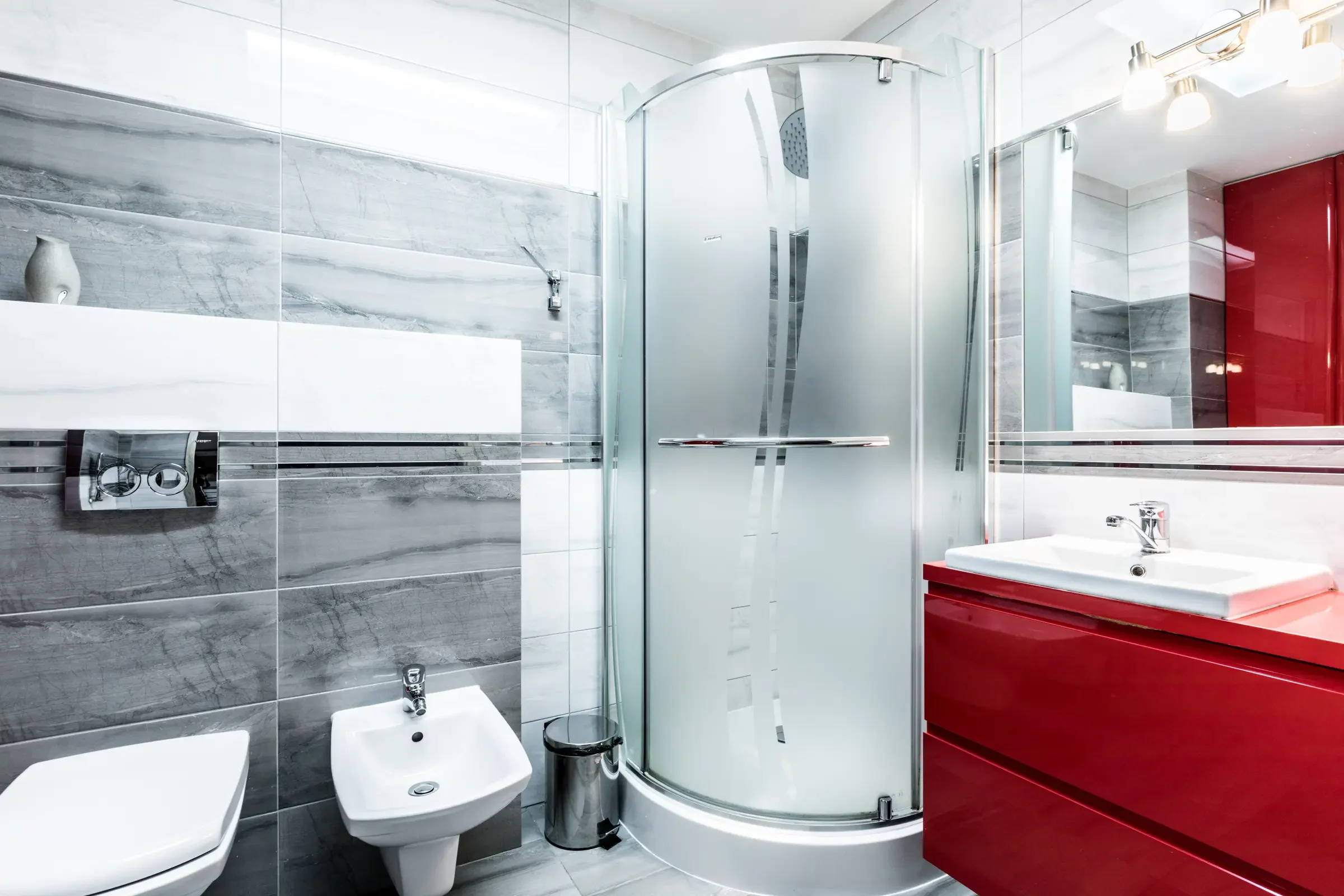 Apartament Kasprowy-Zakopane