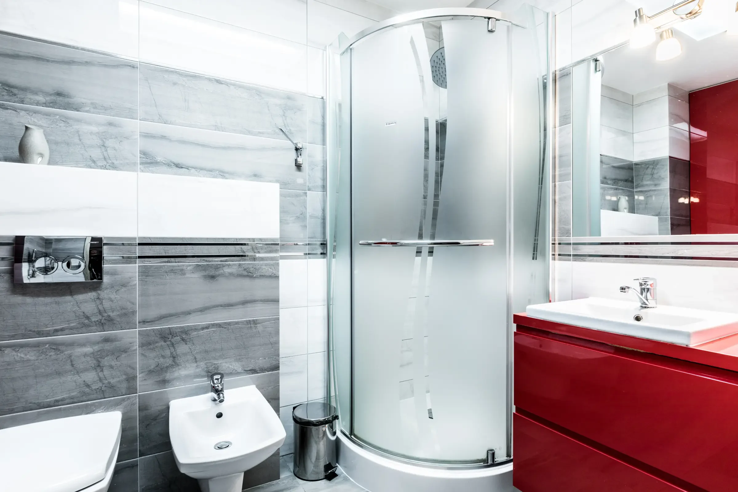 Apartament Kasprowy-Zakopane