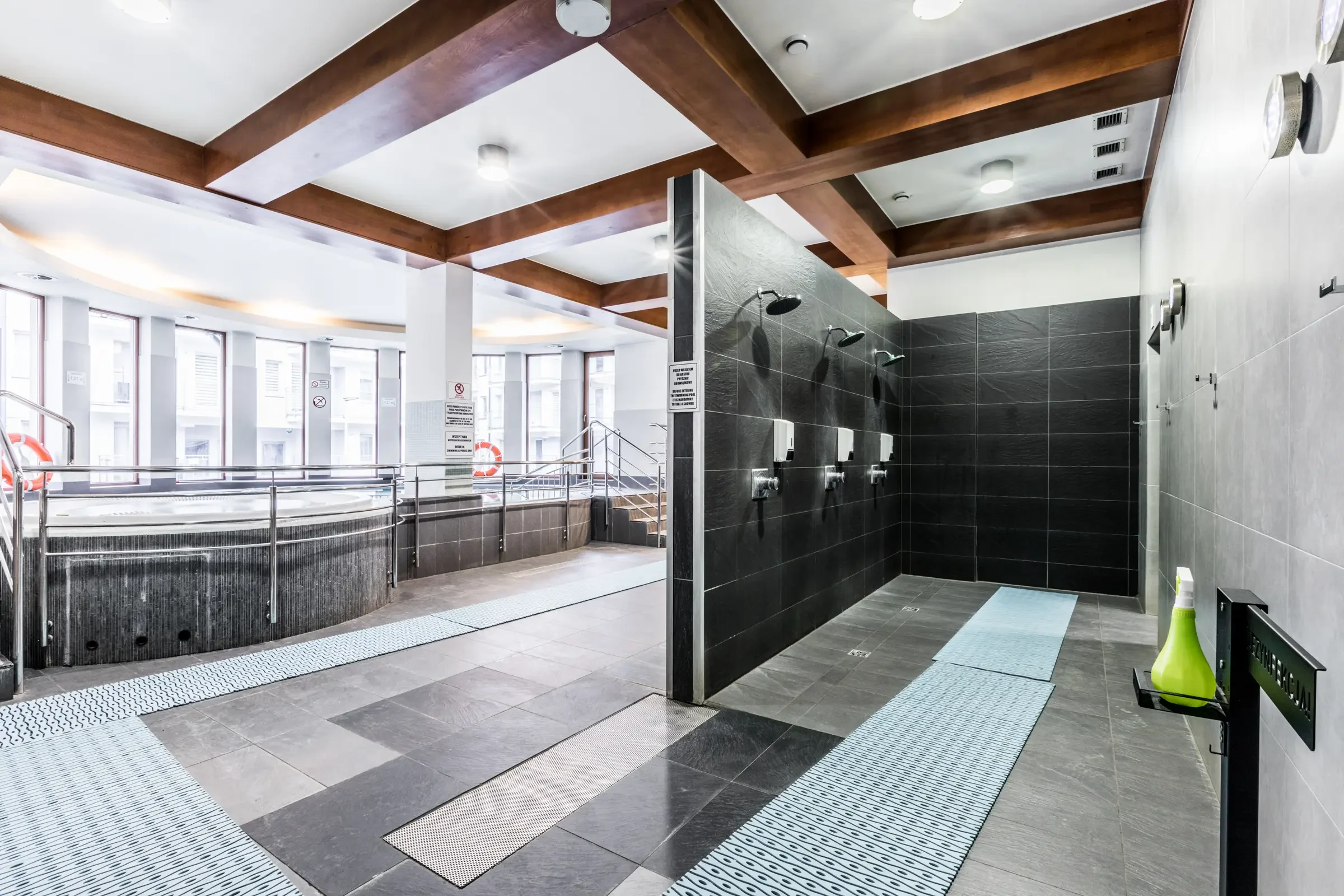 Apartament Kasprowy-Zakopane