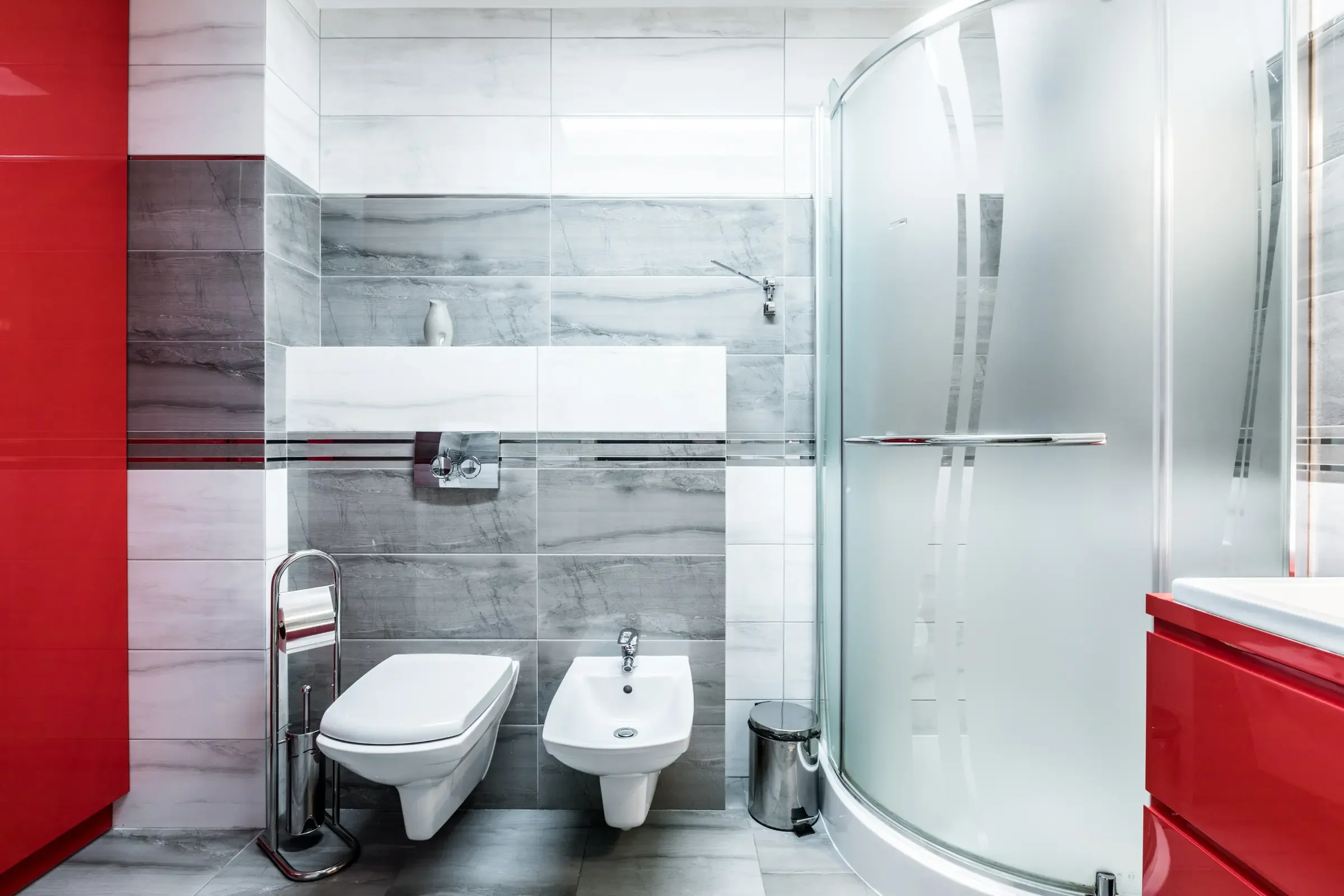 Apartament Kasprowy-Zakopane