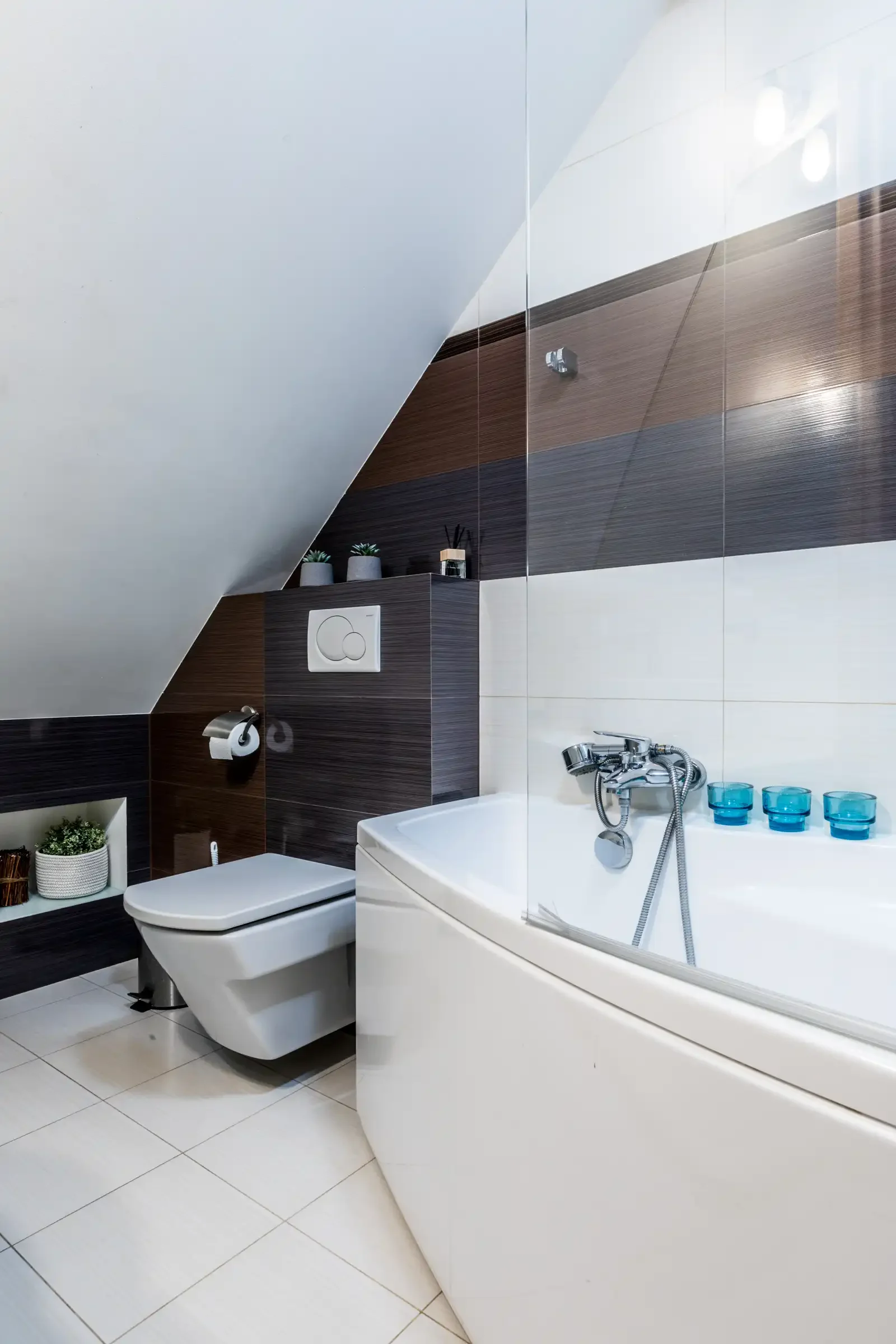 Apartament Lizbona-Zakopane