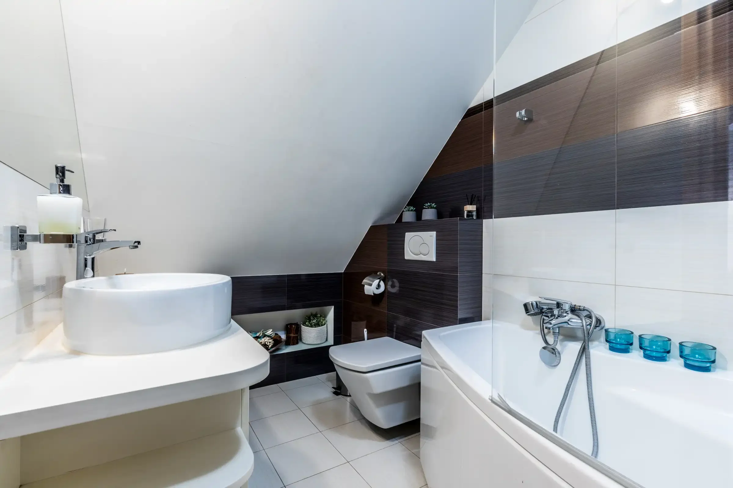 Apartament Lizbona-Zakopane