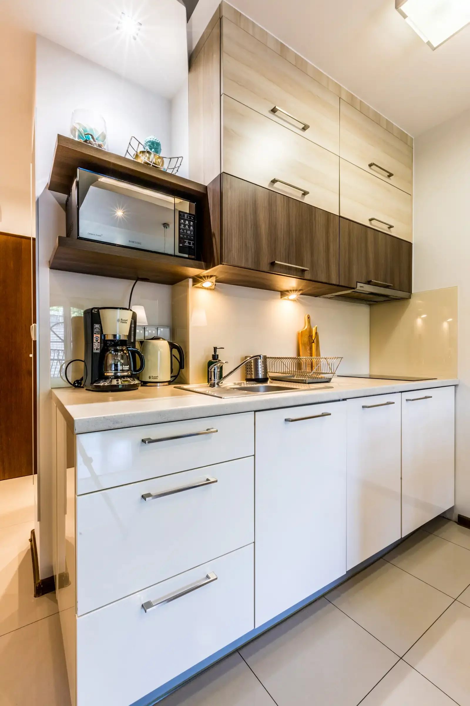 Apartament Lizbona-Zakopane