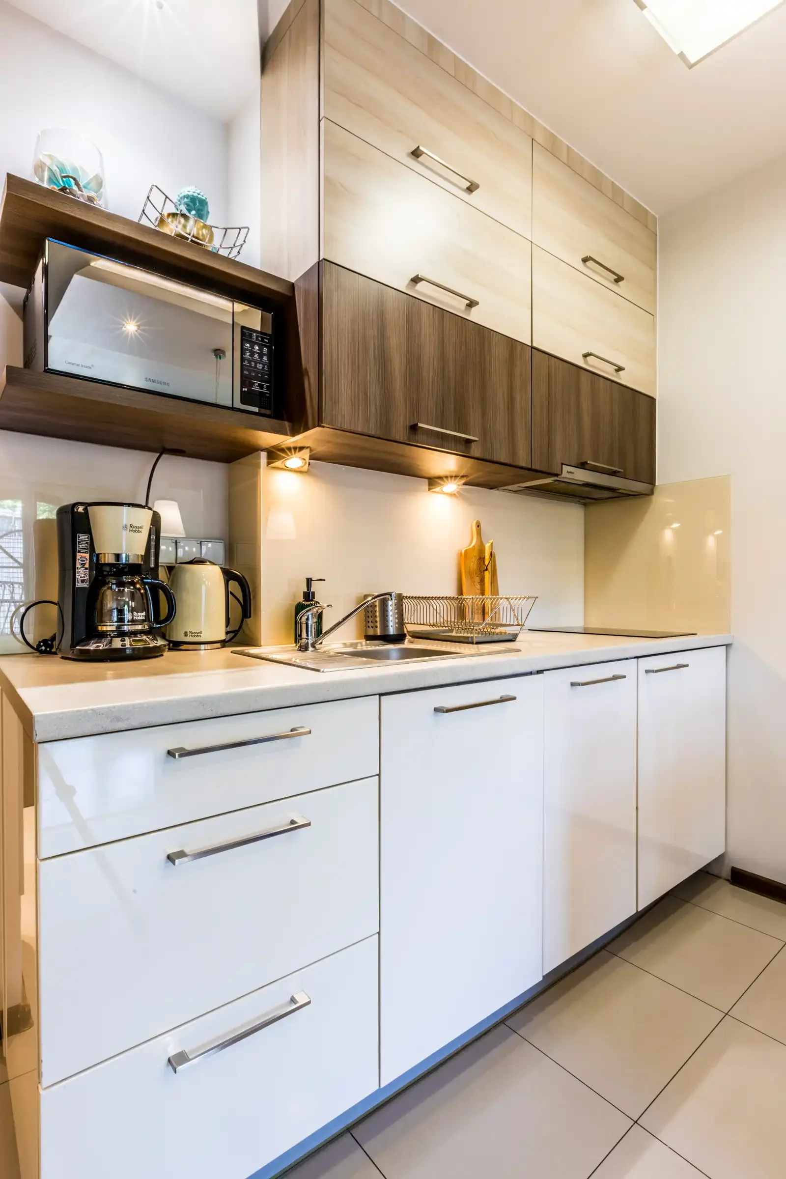 Apartament Lizbona-Zakopane