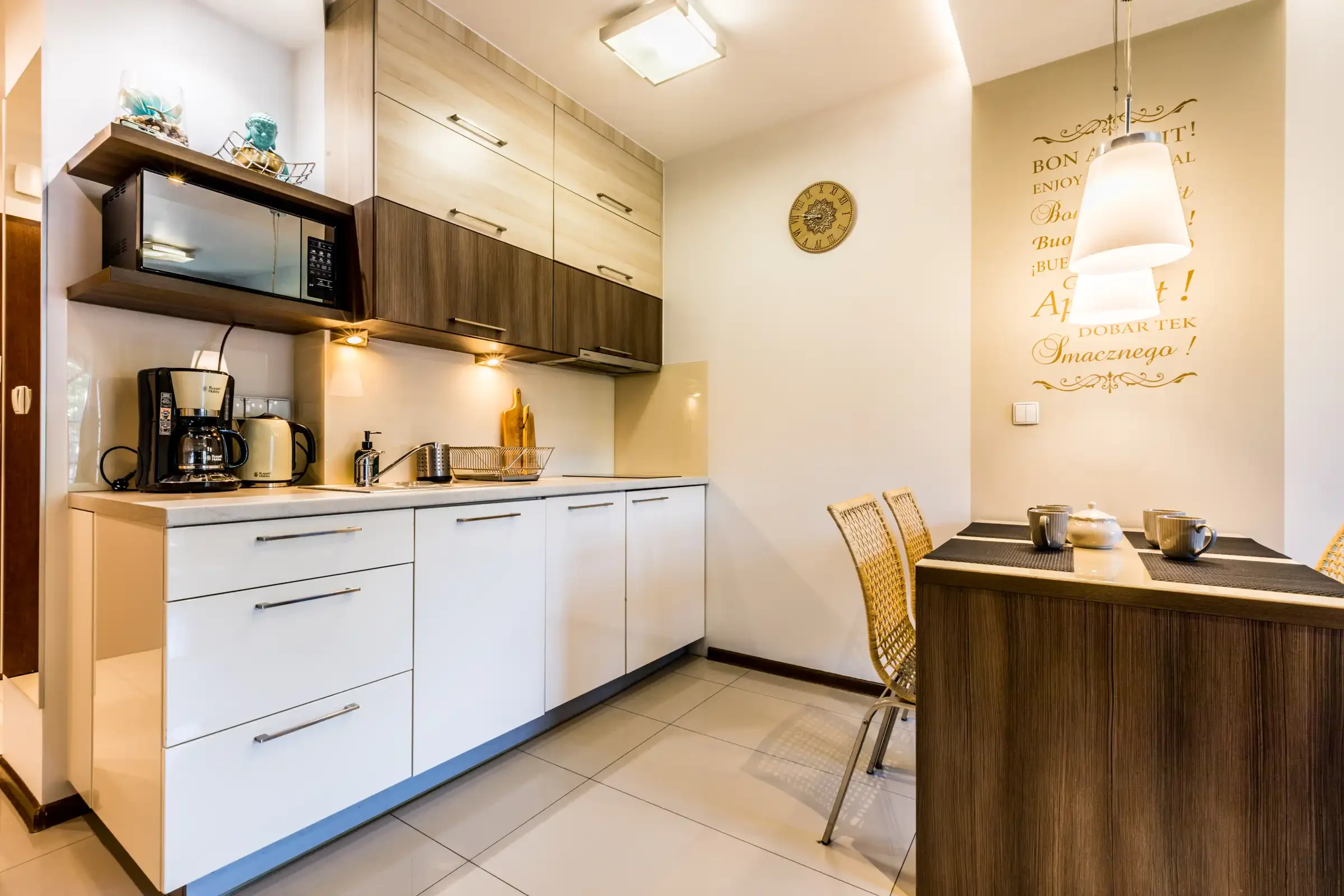 Apartament Lizbona-Zakopane