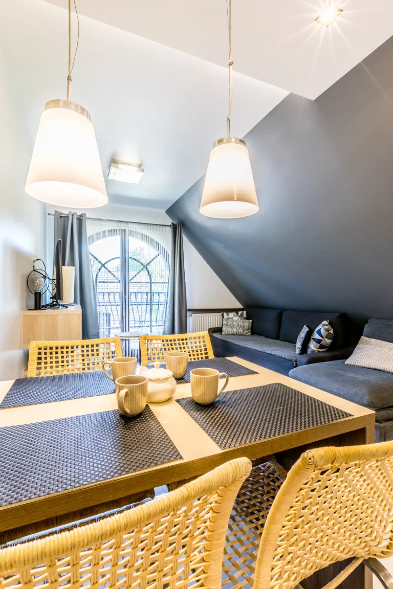 Apartament Lizbona-Zakopane