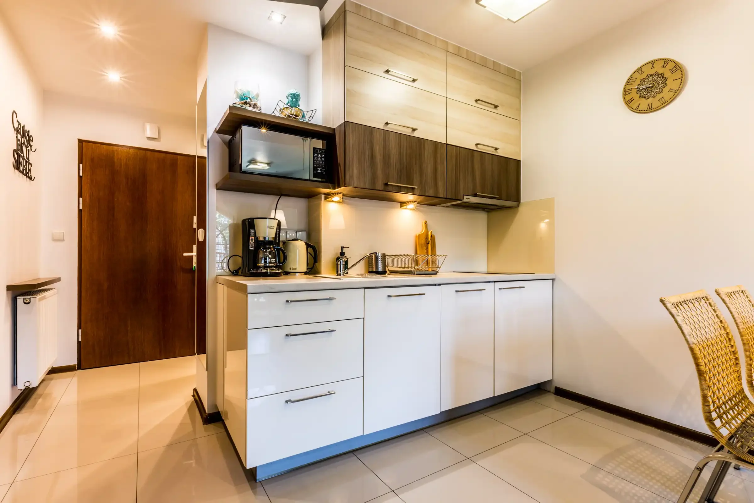 Apartament Lizbona-Zakopane
