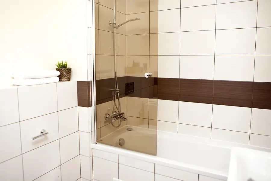 Apartament Panorama-Zakopane