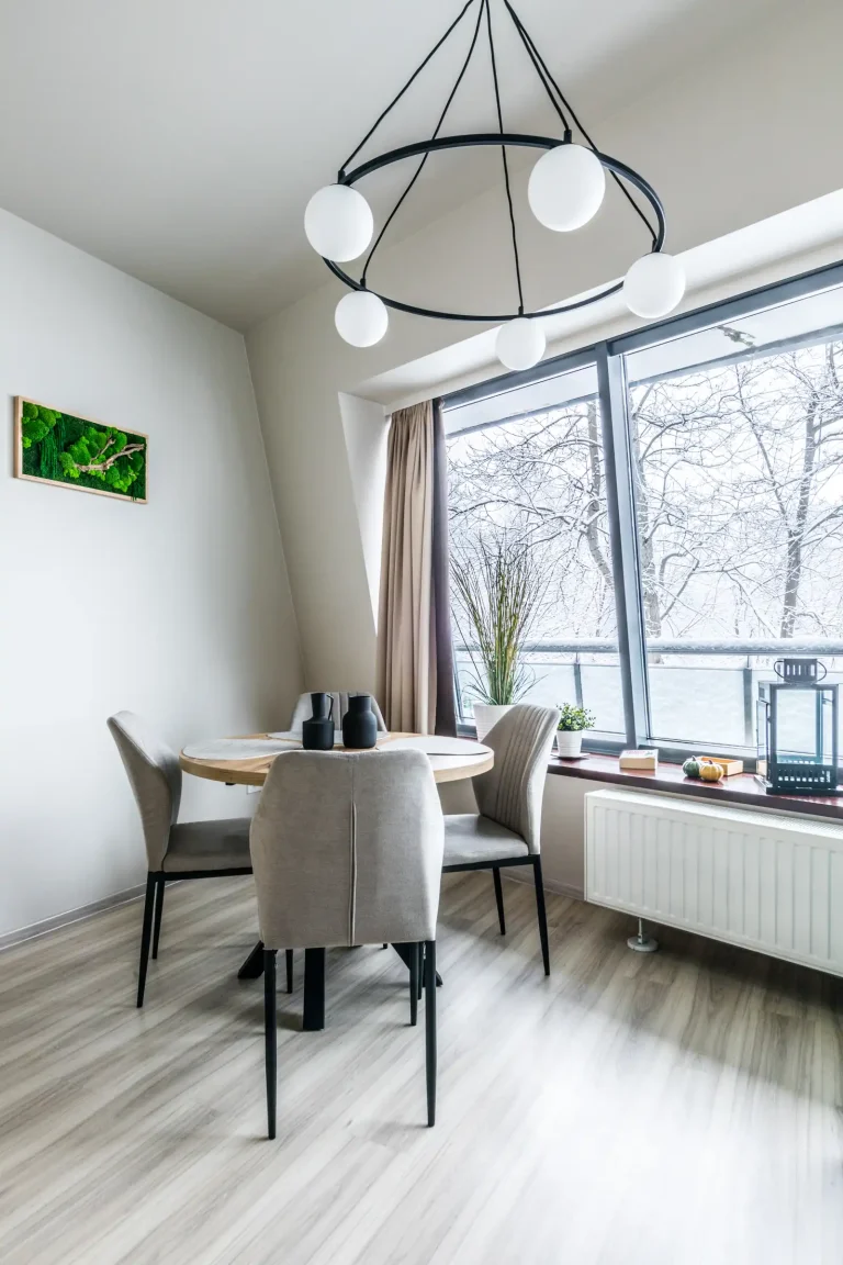 Apartament Panorama-Zakopane