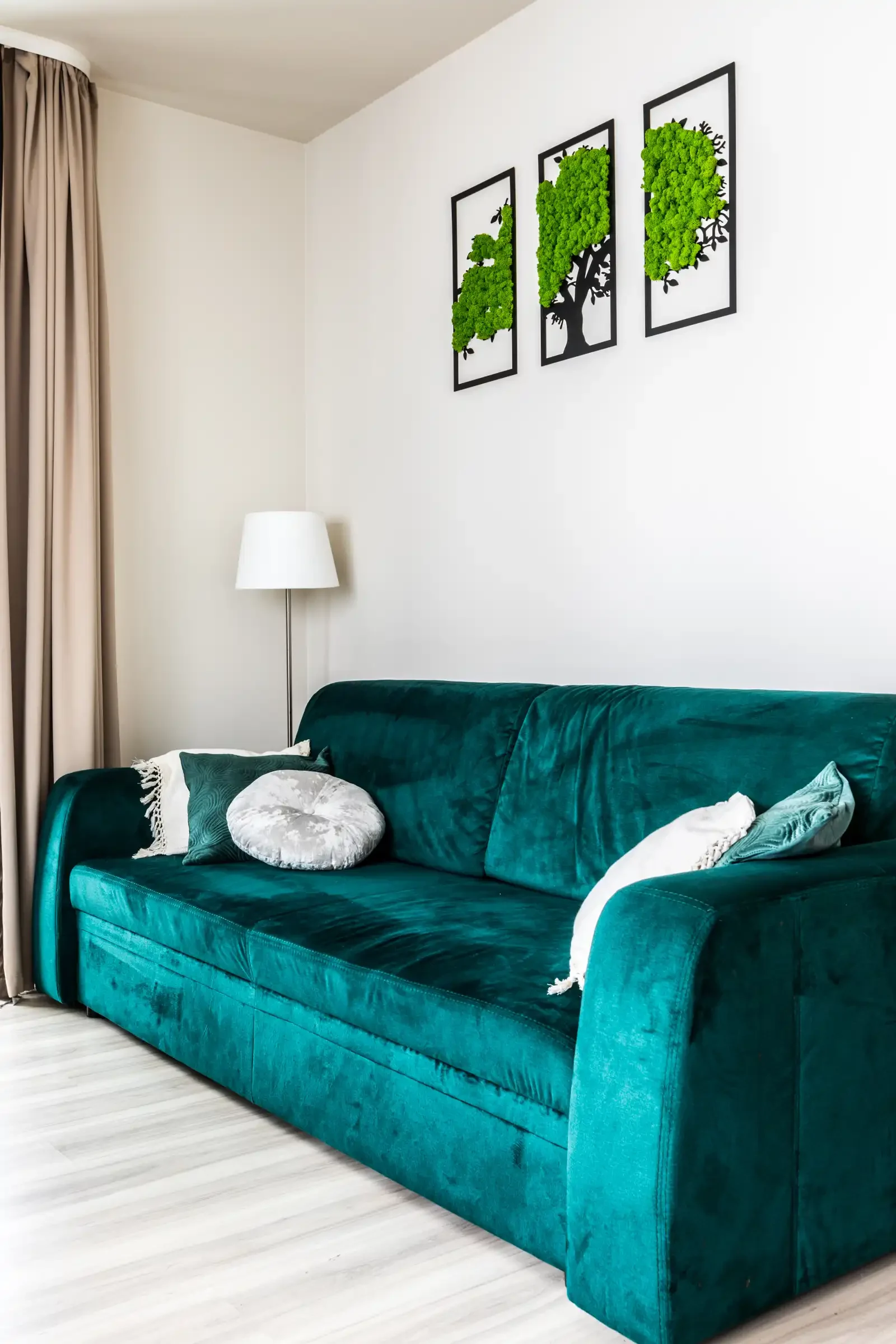 Apartament Panorama-Zakopane