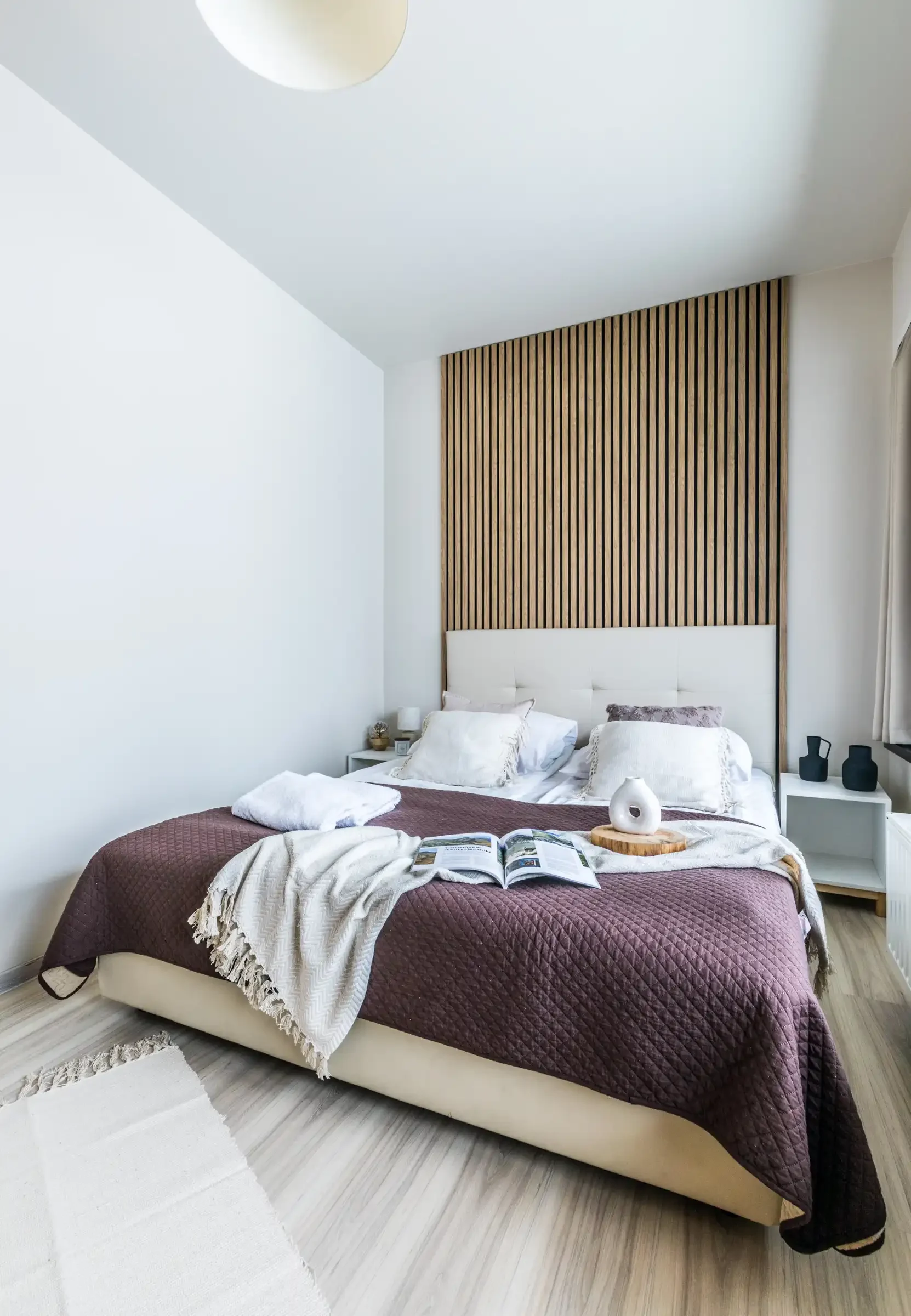 Apartament Panorama-Zakopane