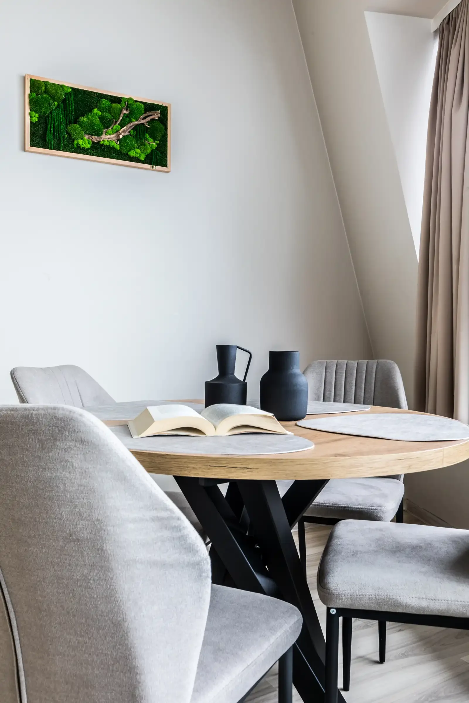 Apartament Panorama-Zakopane