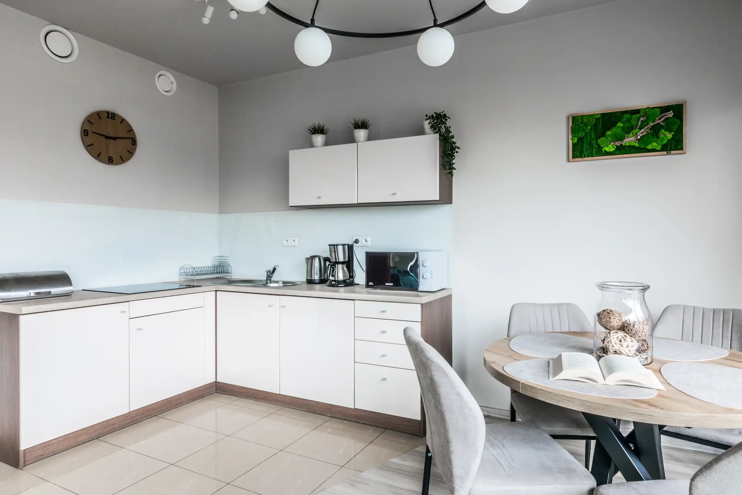 Apartament Panorama-Zakopane