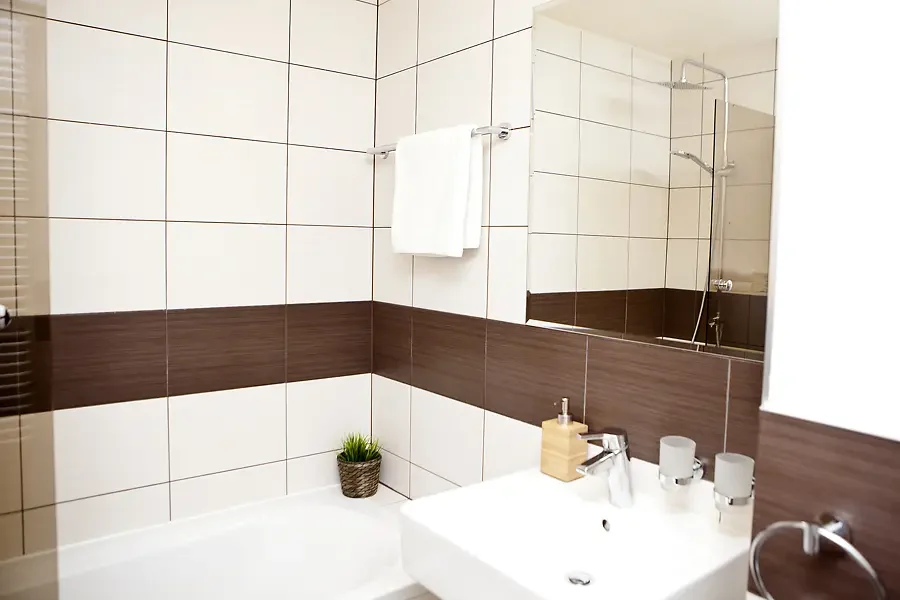 Apartament Panorama-Zakopane