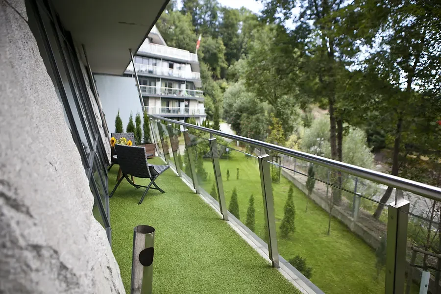 Apartament Panorama-Zakopane