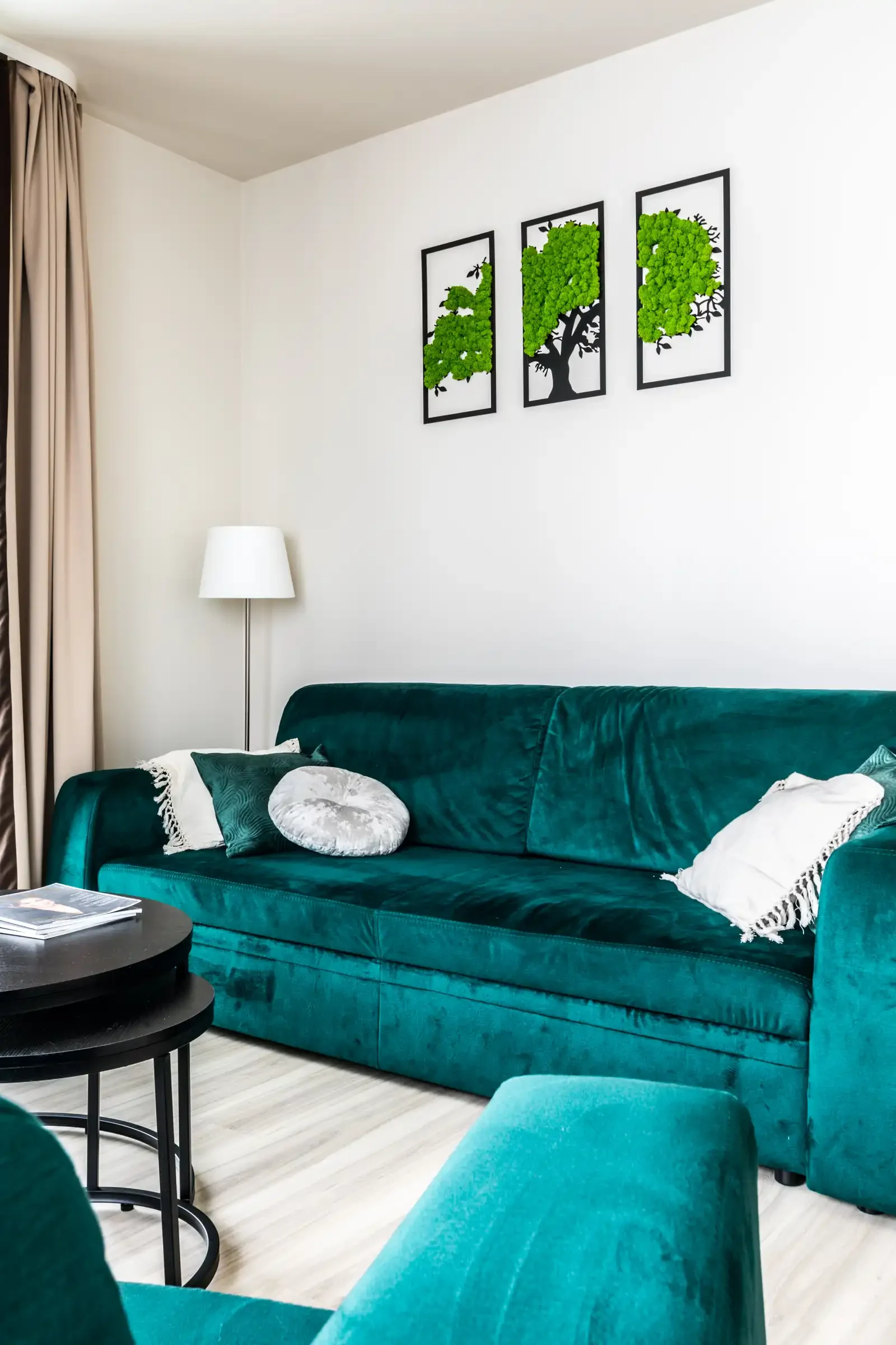 Apartament Panorama-Zakopane