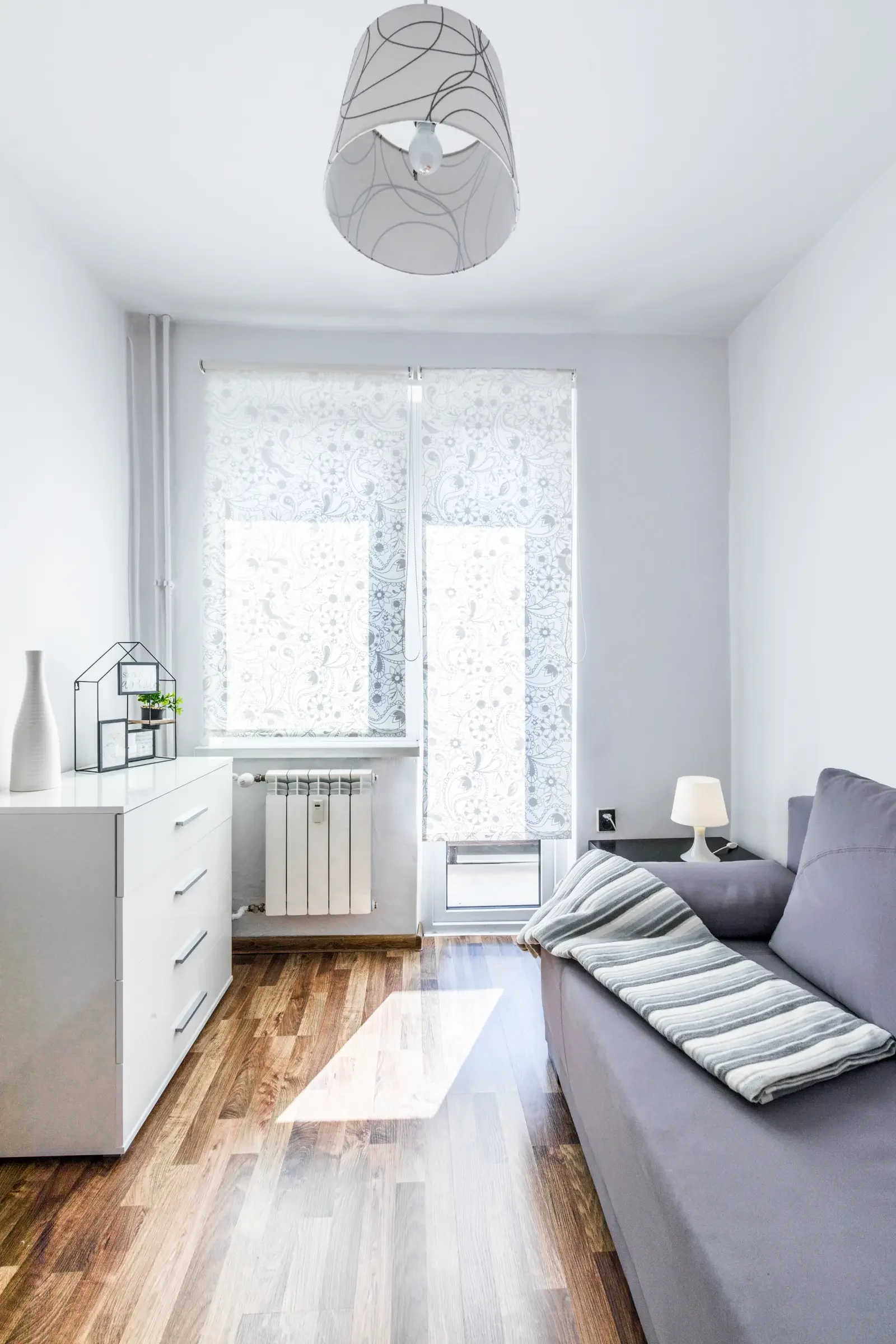 Apartament Równia -Zakopane