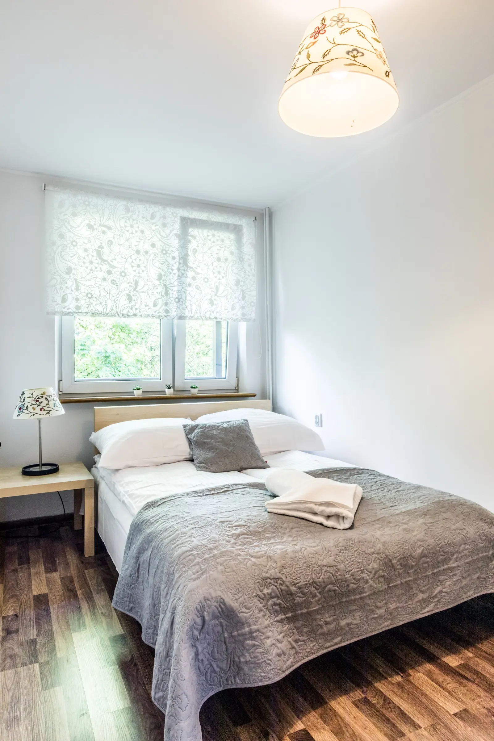Apartament Równia -Zakopane