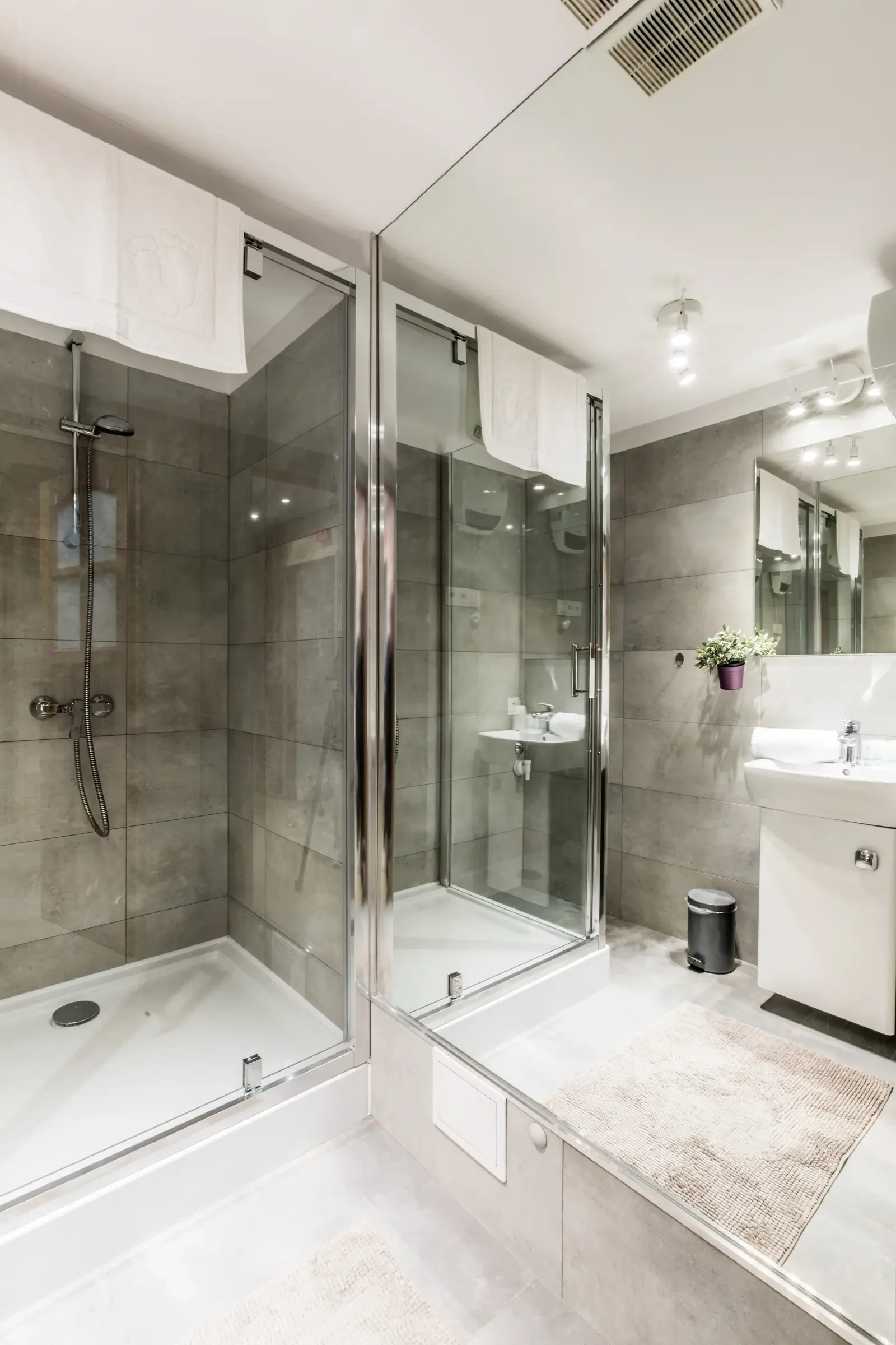 Apartament Równia -Zakopane