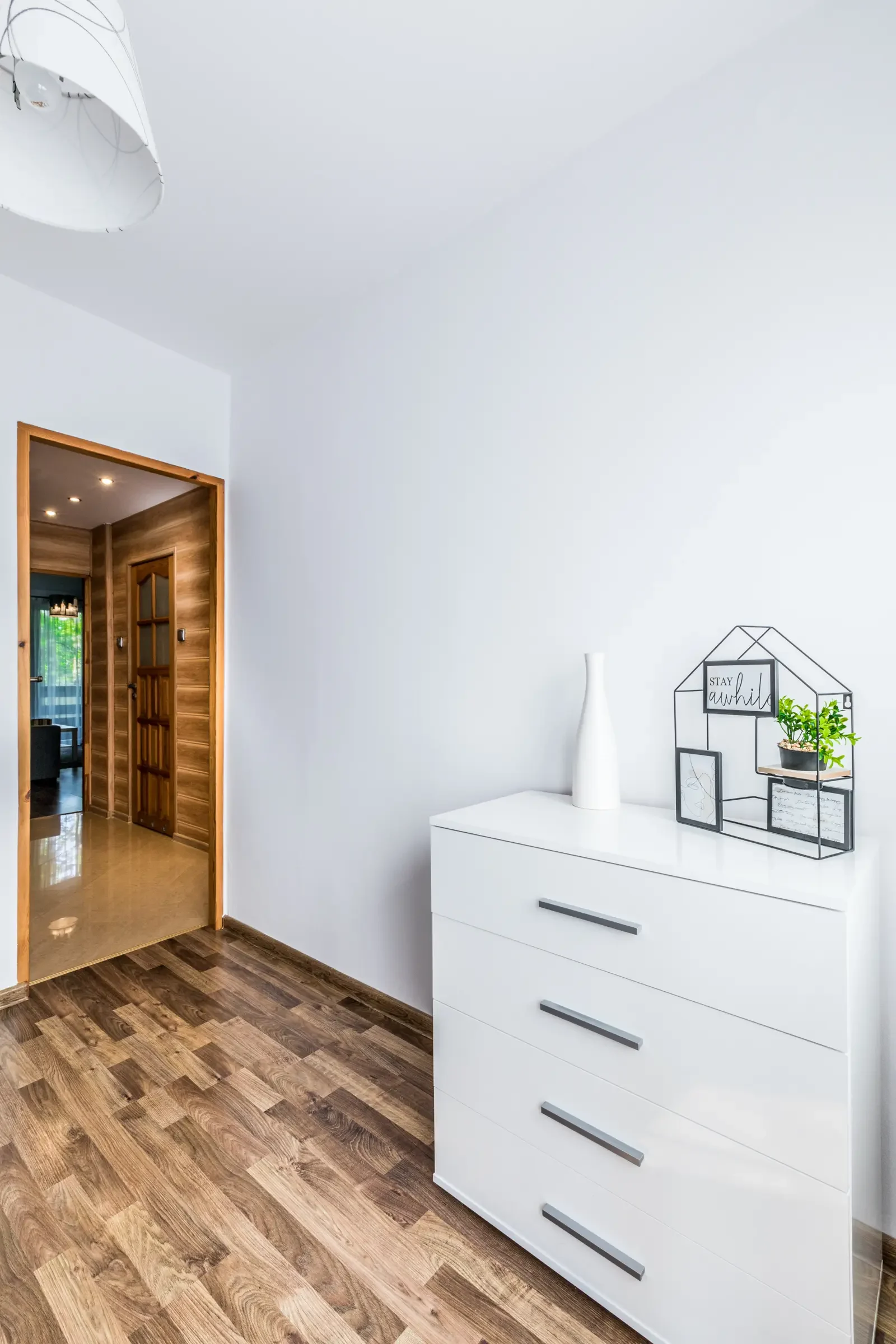 Apartament Równia -Zakopane