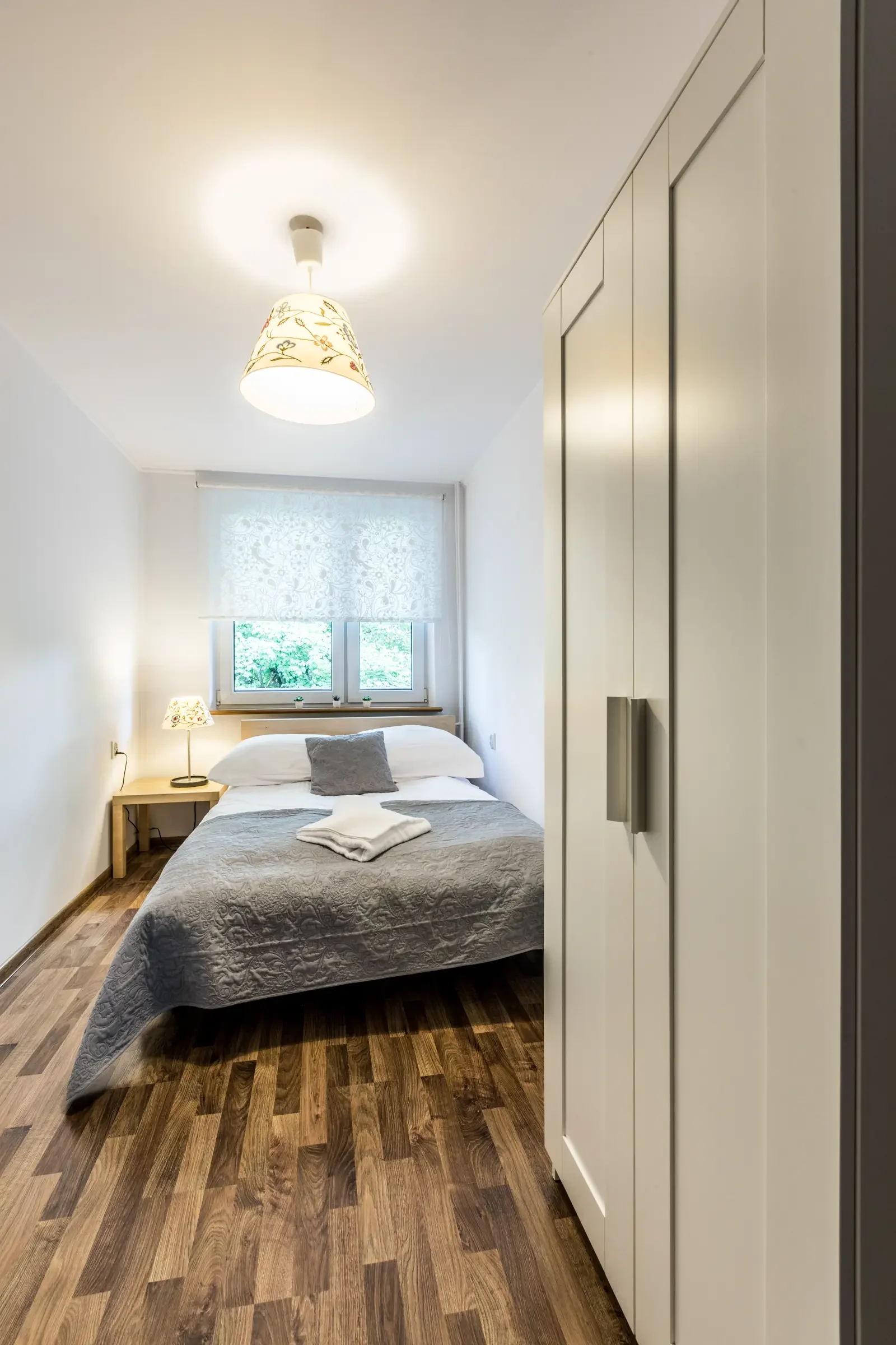 Apartament Równia -Zakopane