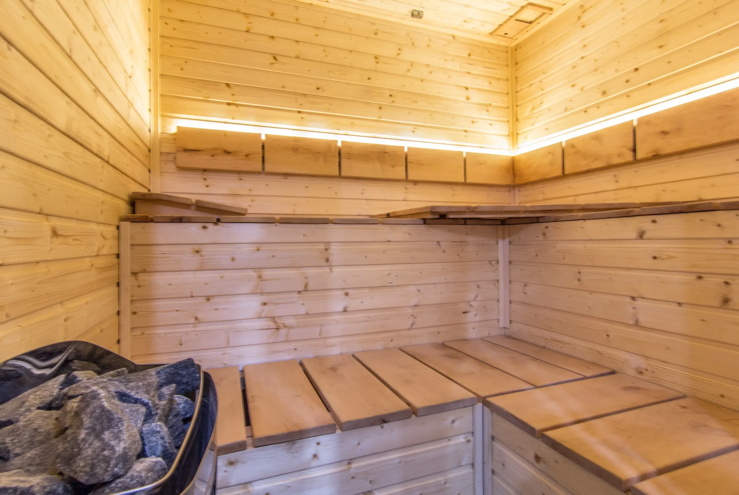 Apartament Jagiellończyk-Zakopane
