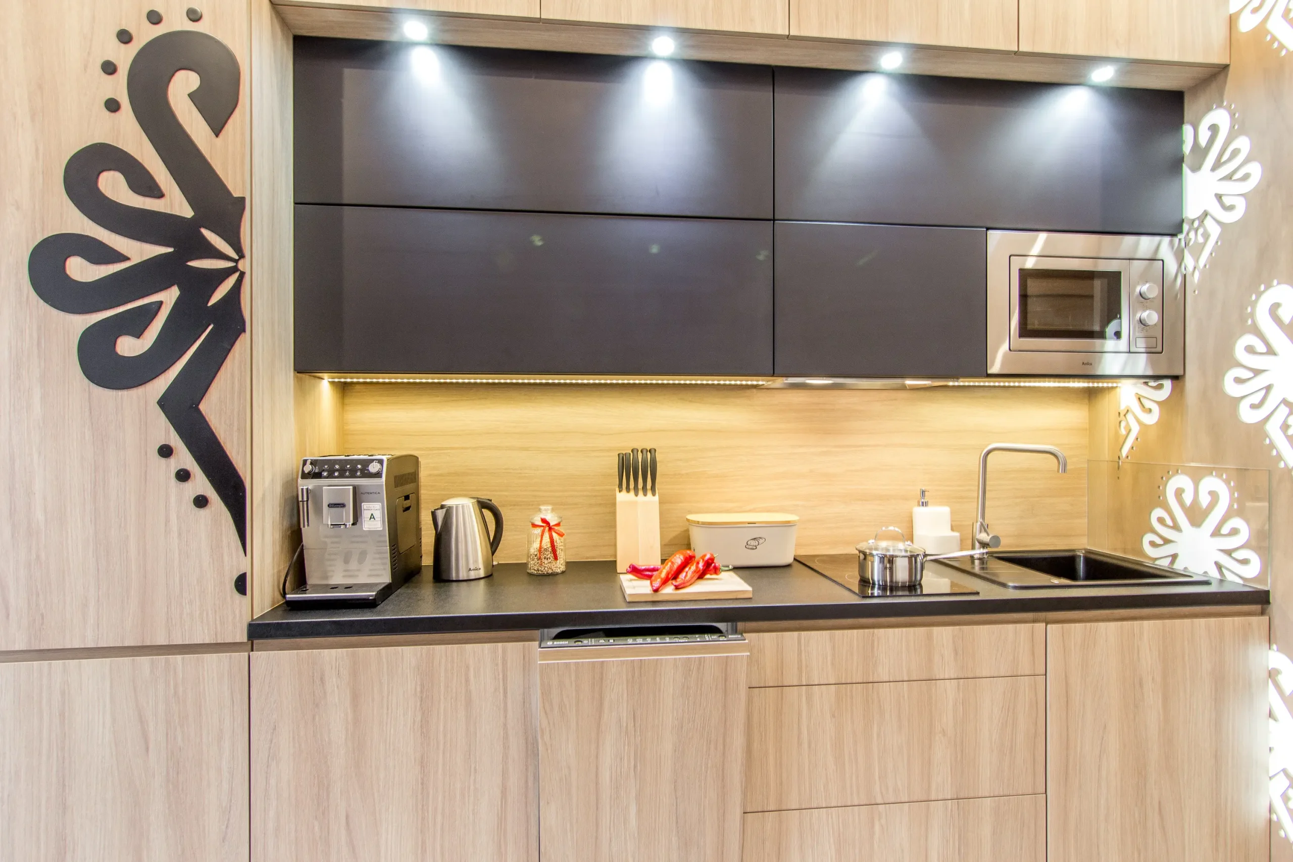 Apartament Jagiellończyk-Zakopane