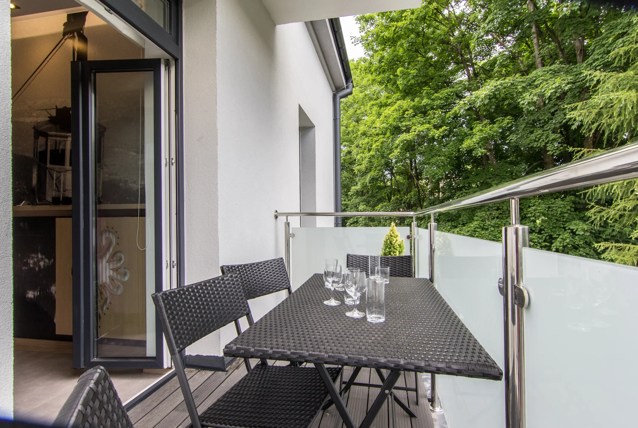 Apartament Jagiellończyk-Zakopane