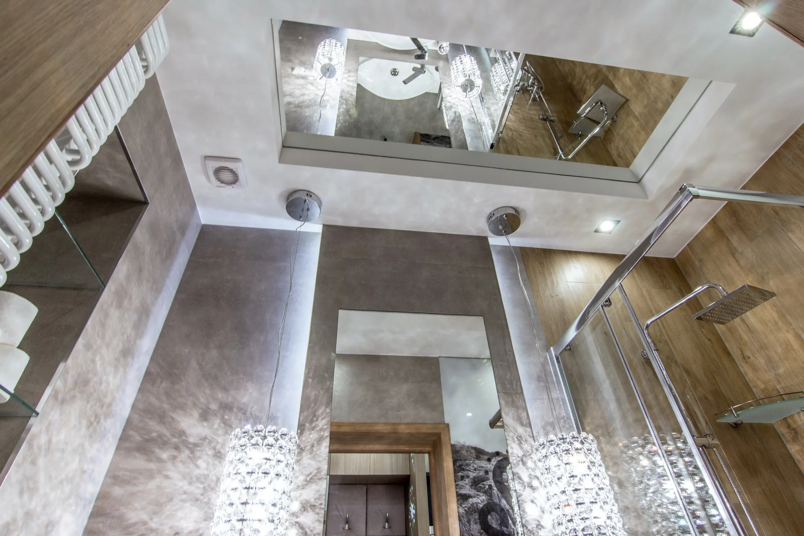 Apartament Jagiellończyk-Zakopane