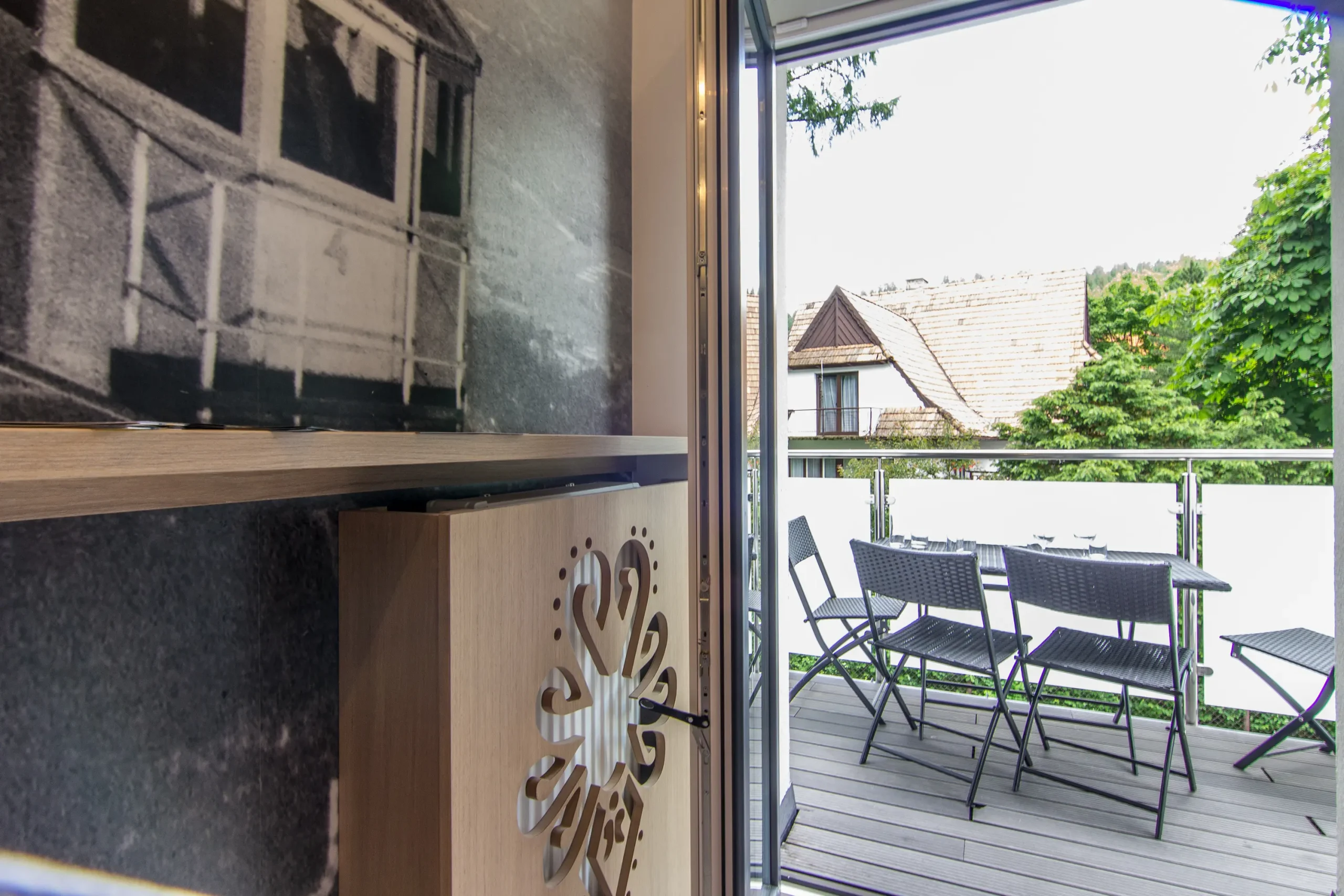 Apartament Jagiellończyk-Zakopane