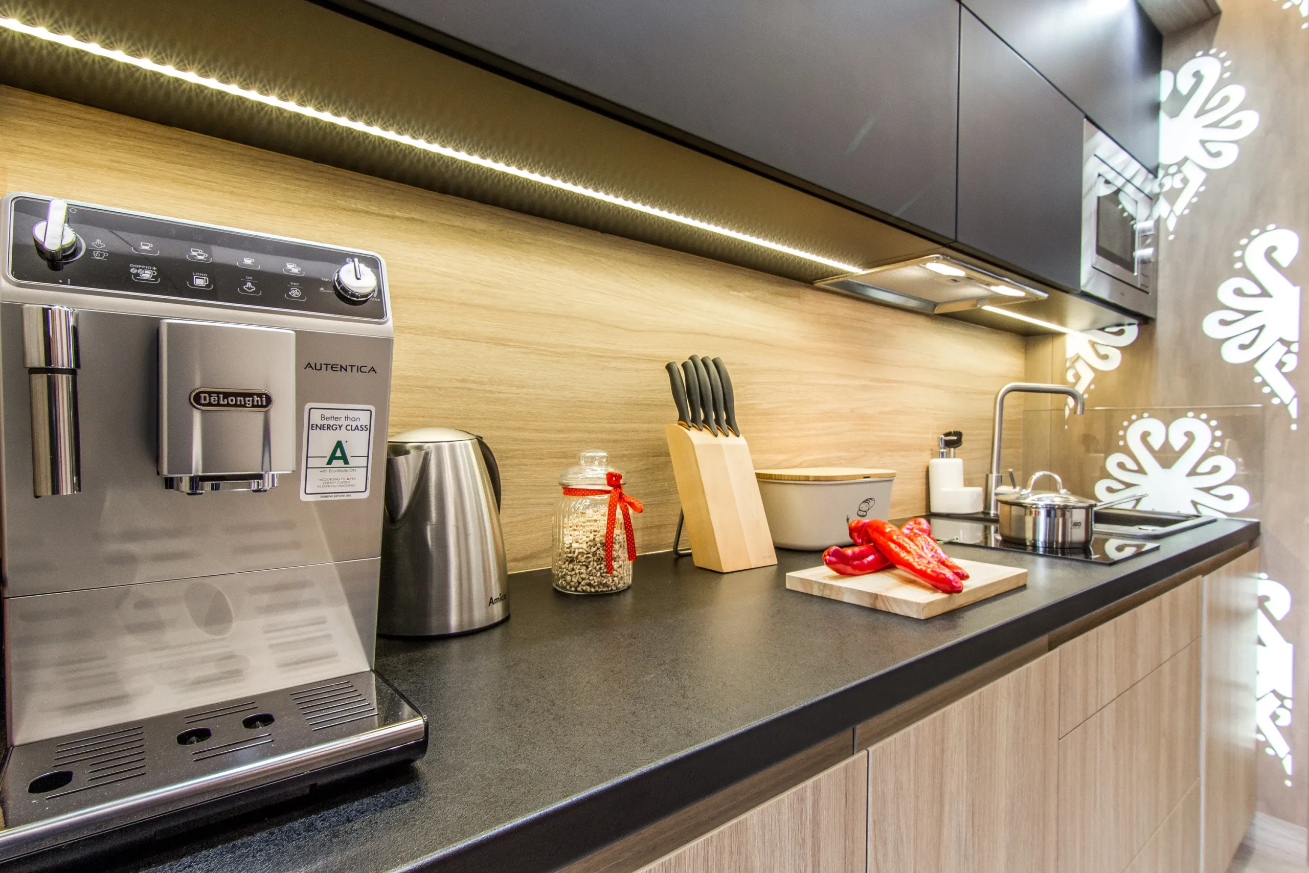 Apartament Jagiellończyk-Zakopane