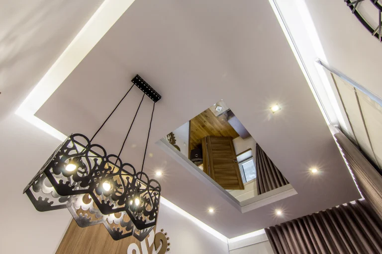 Apartament Jagiellończyk-Zakopane