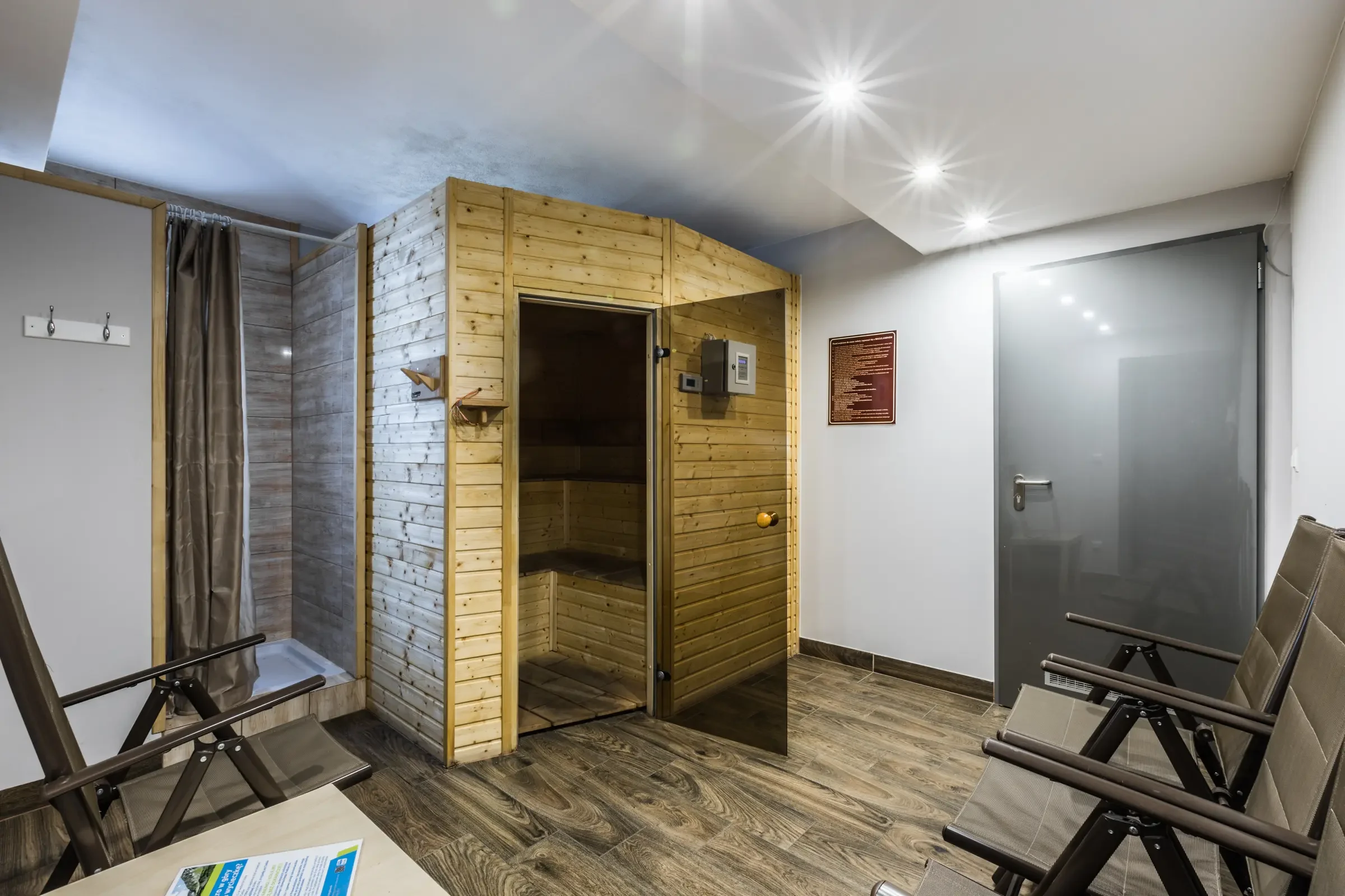 Apartament Jagiellończyk-Zakopane