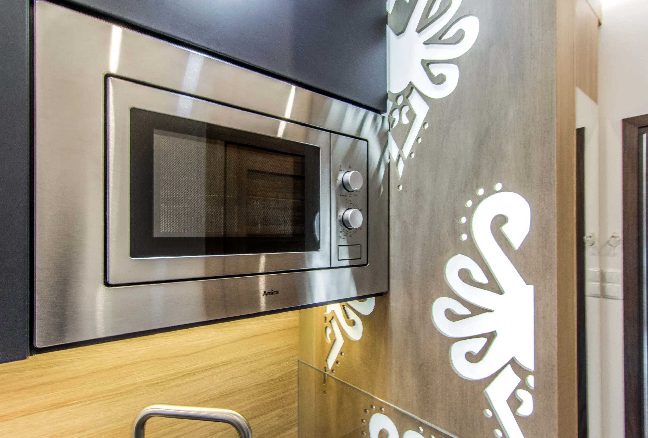 Apartament Jagiellończyk-Zakopane