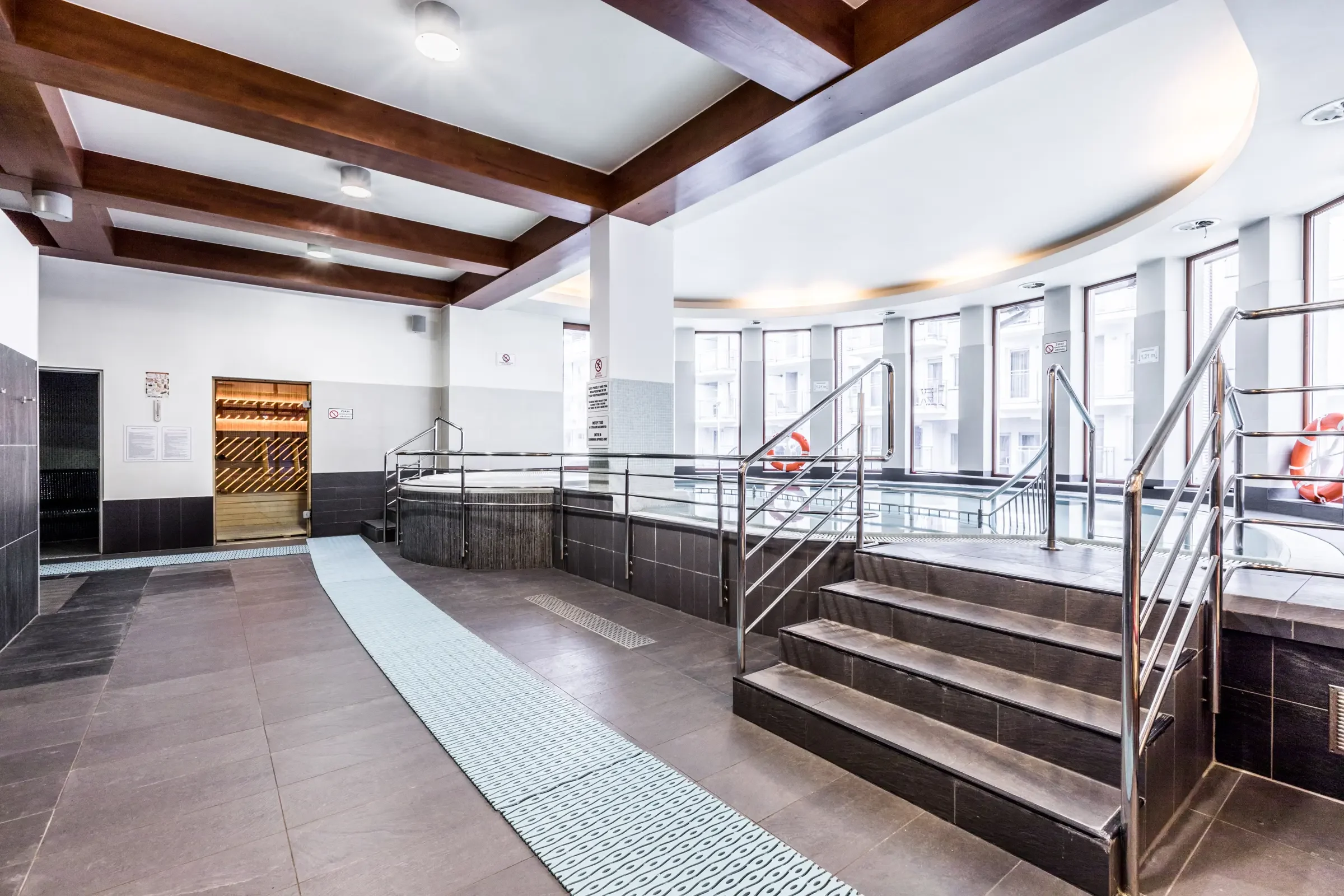 Apartament Lodowy-Zakopane