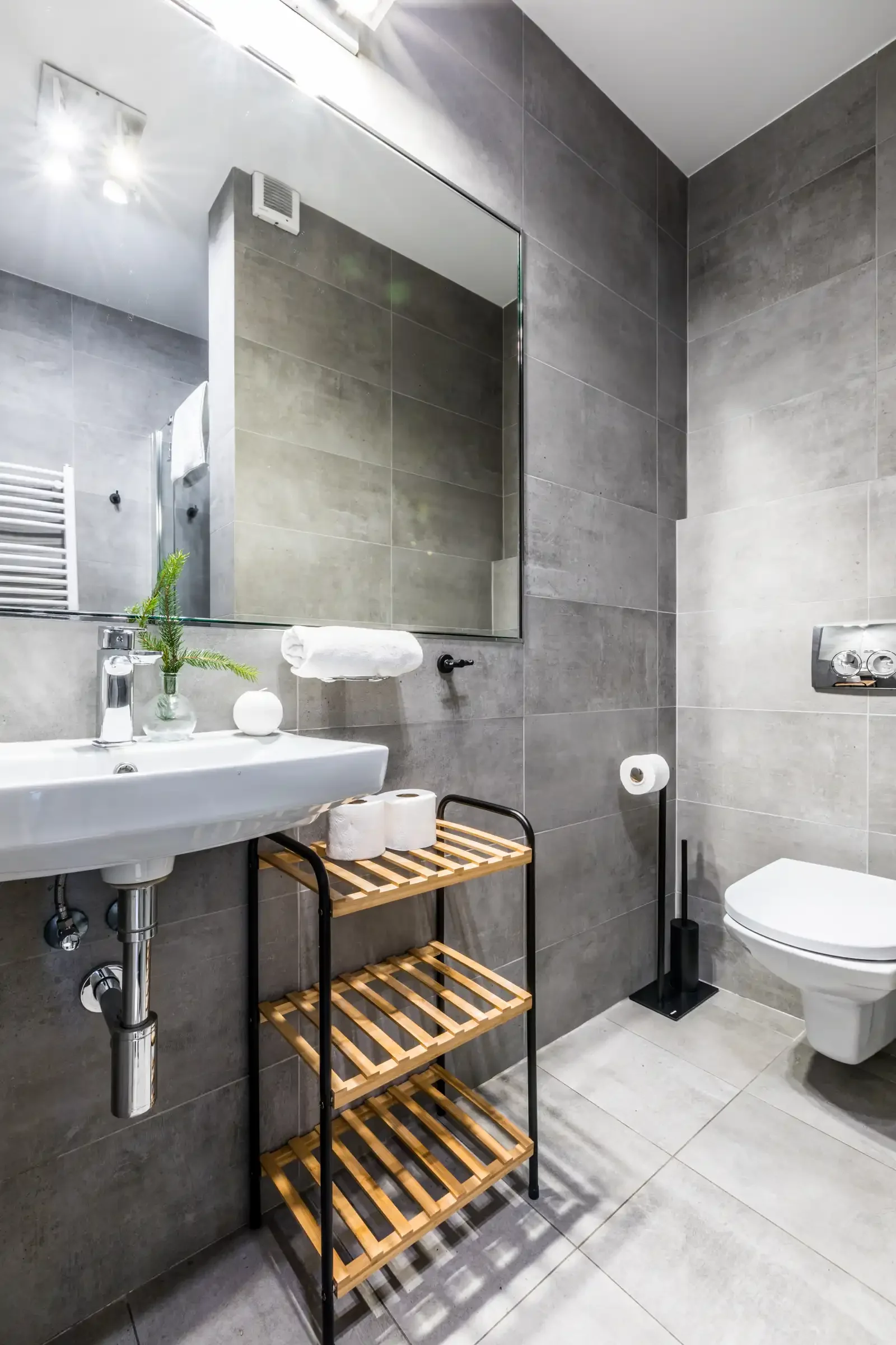 Apartament Lodowy-Zakopane